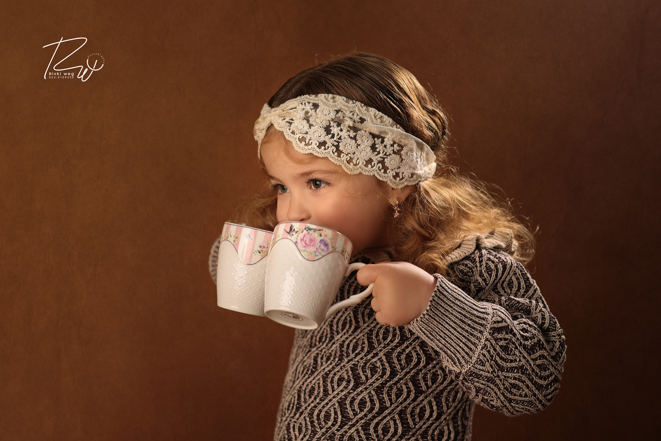 4W3A7111 העתק.jpg