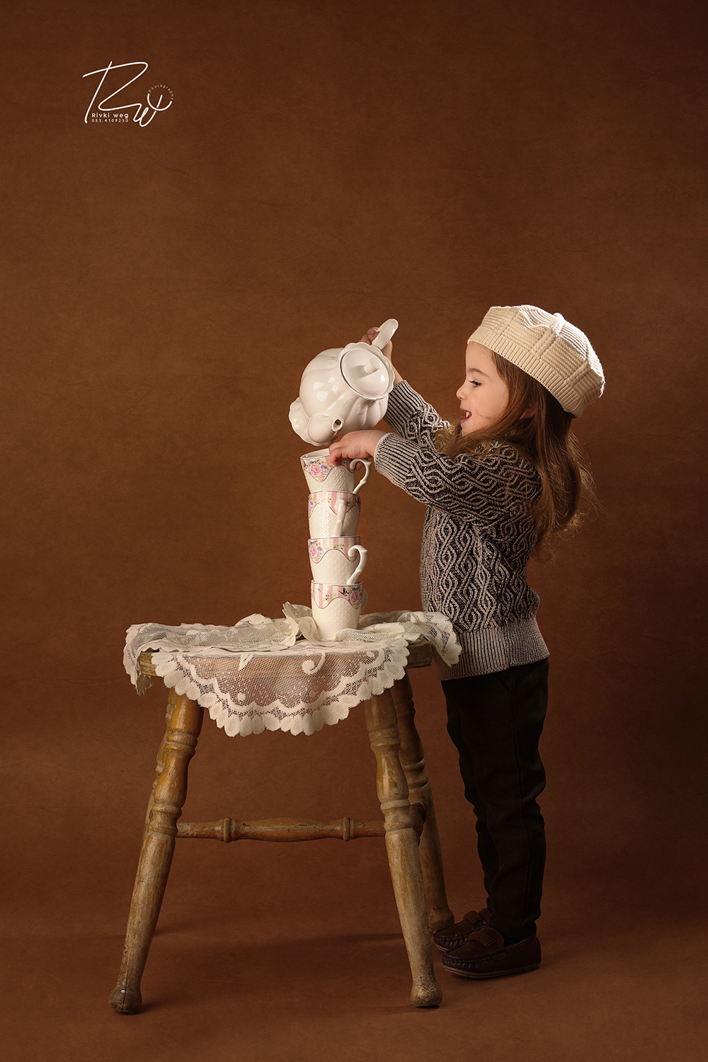 4W3A7168 העתק.jpg