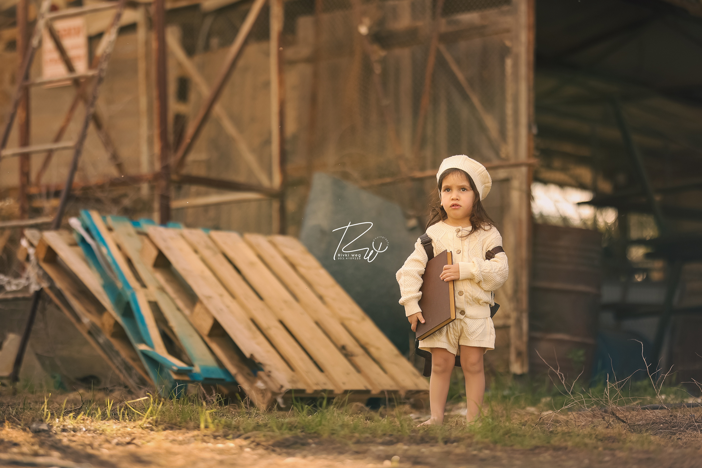 4W3A7628 העתק (1).jpg