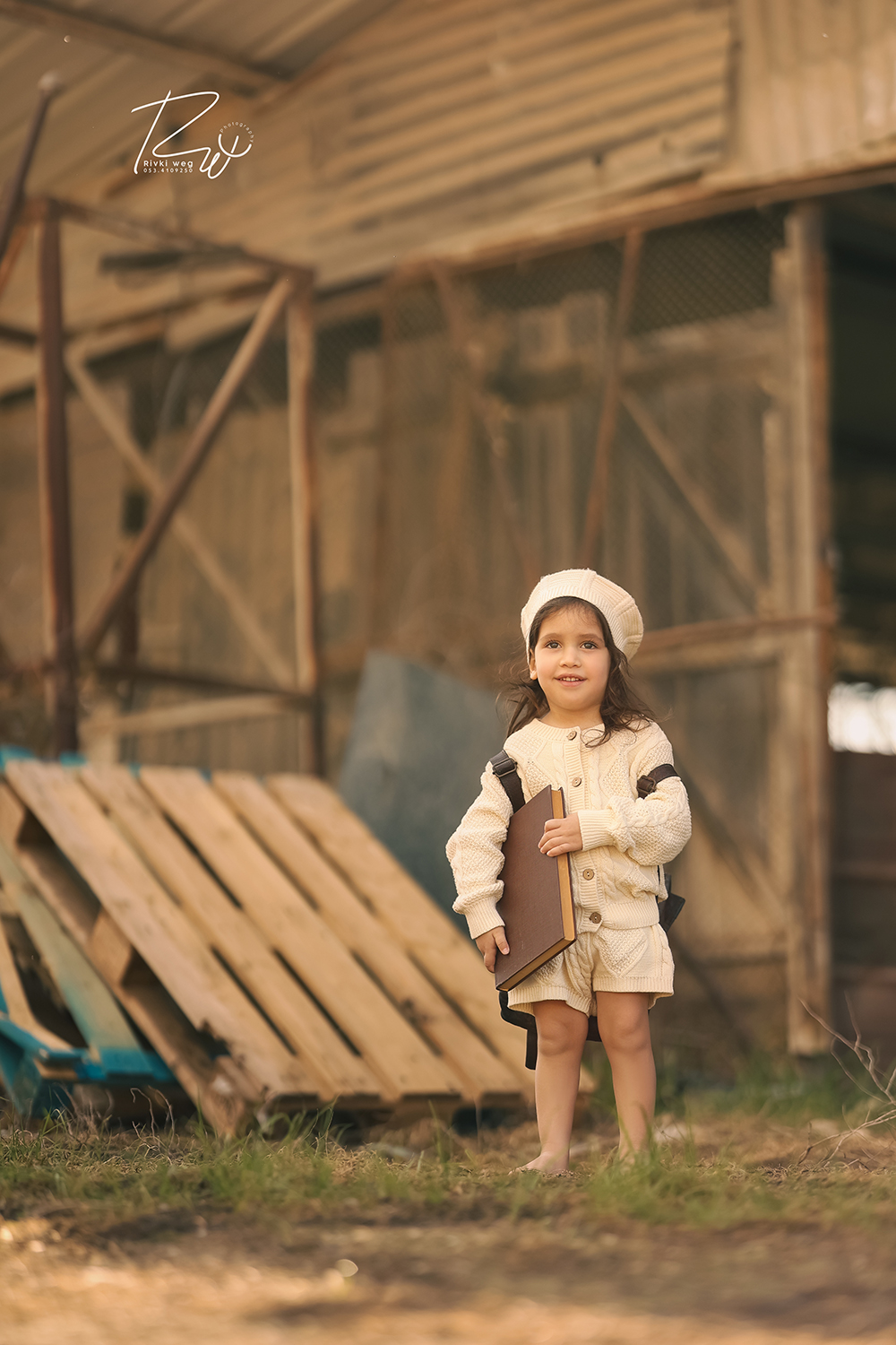 4W3A7637 העתק.jpg