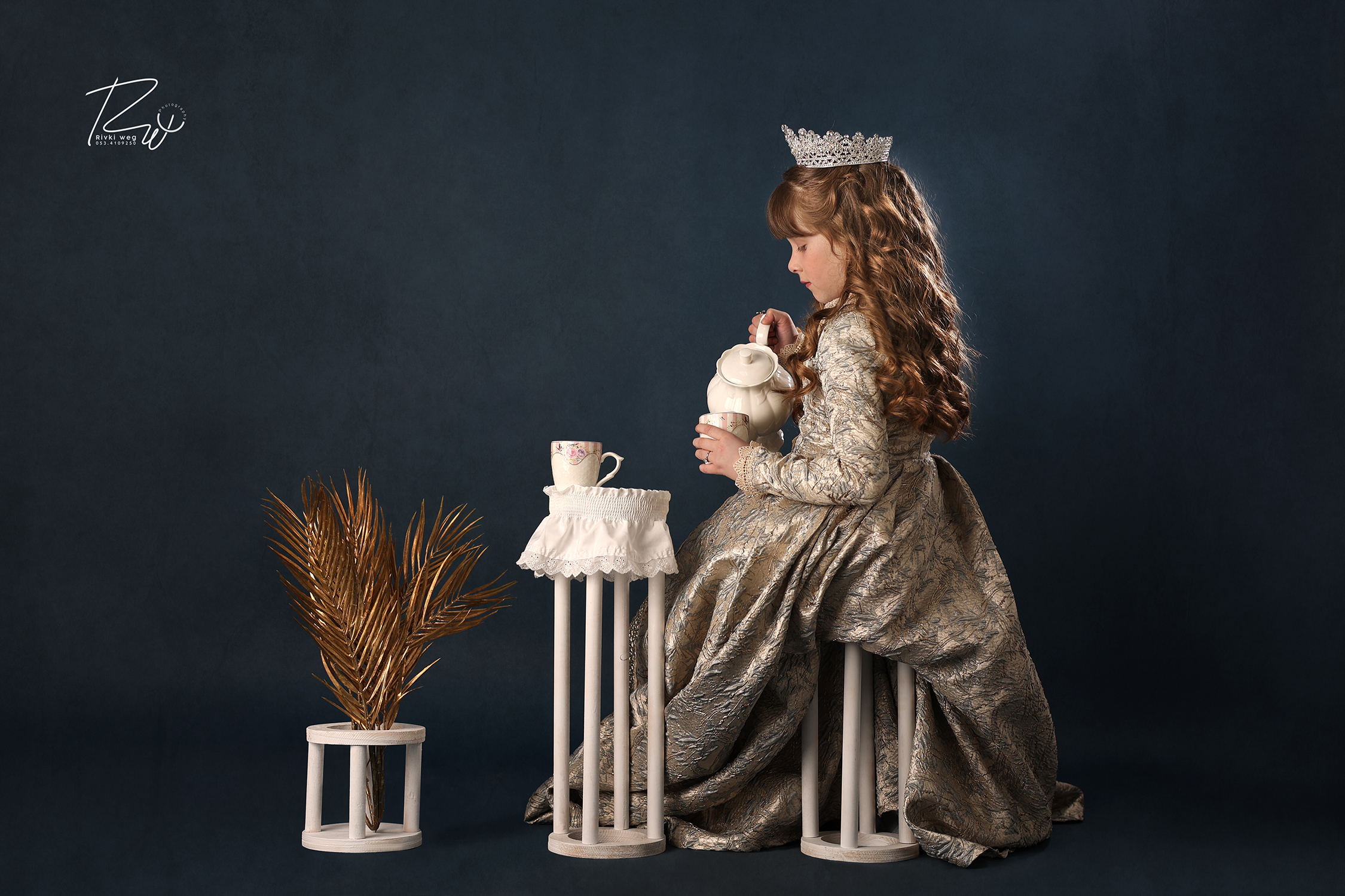 4W3A7954 העתק.jpg