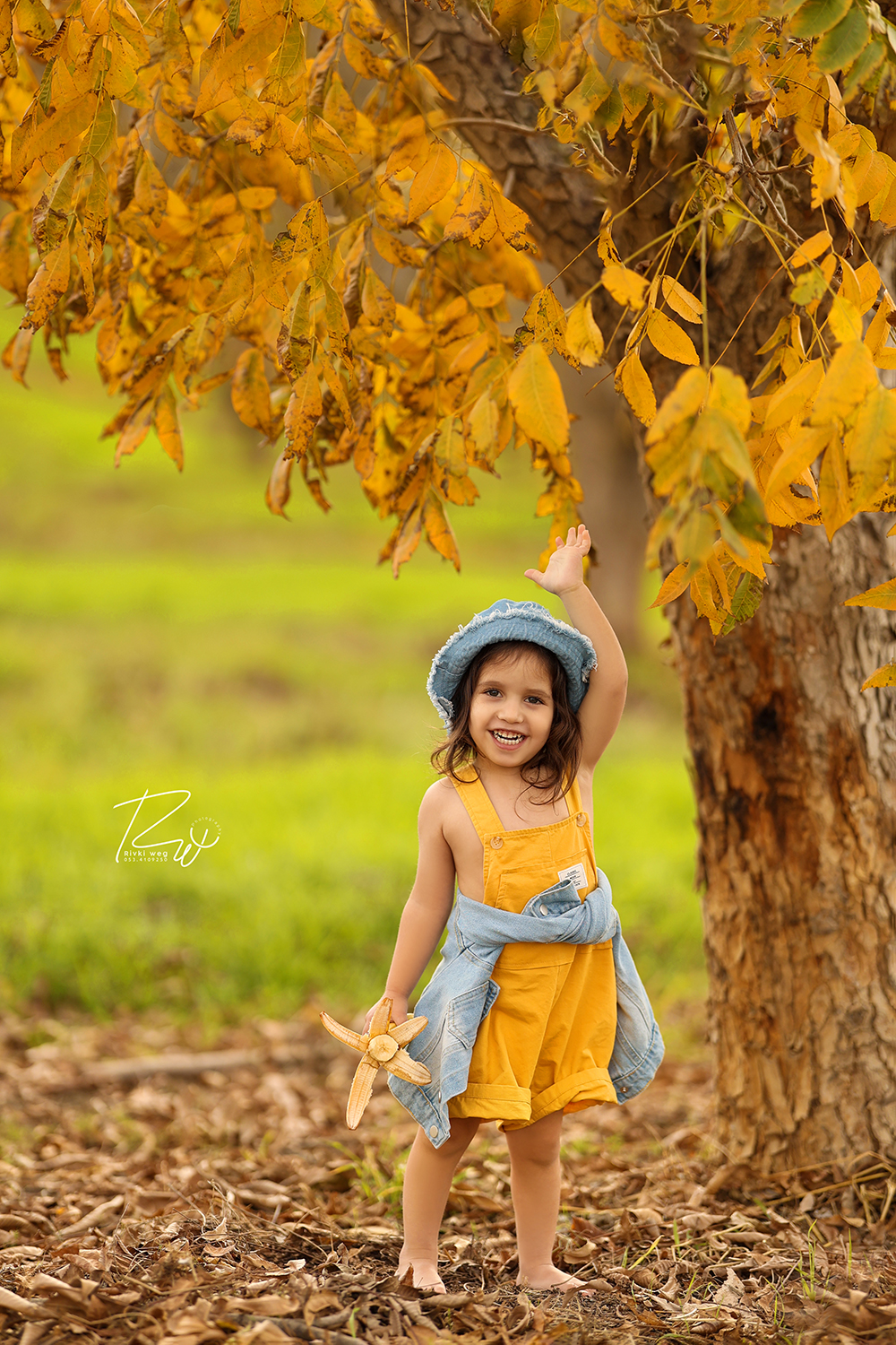 4W3A7962 העתק.jpg