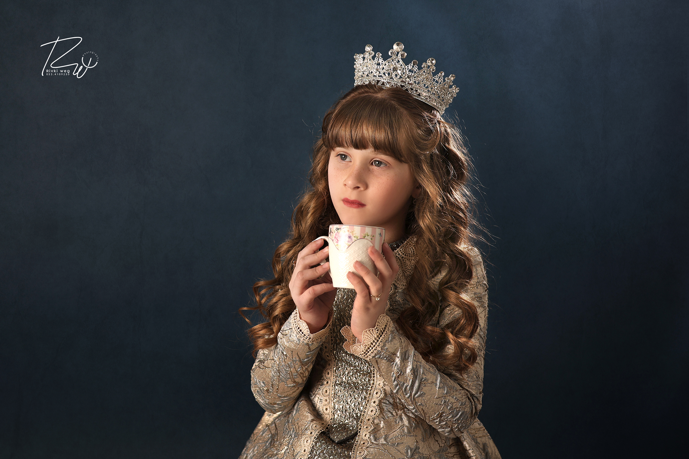 4W3A8021 העתק.jpg