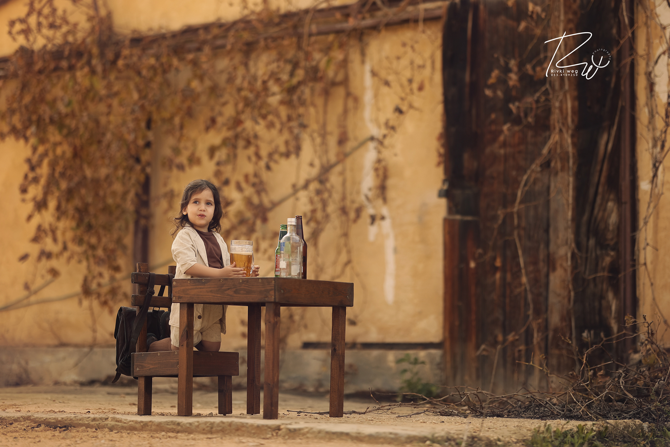 4W3A8058 העתק.jpg