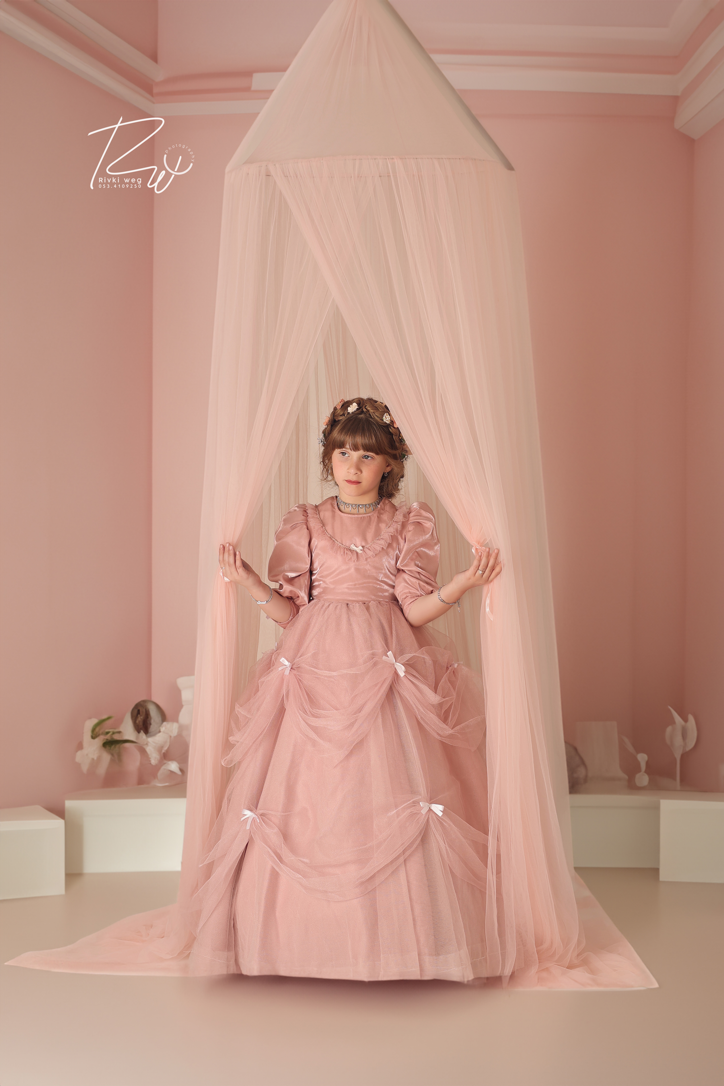 4W3A8064 העתק copy.jpg