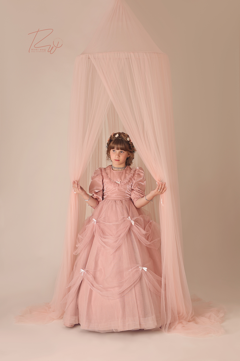 4W3A8064 העתק.jpg