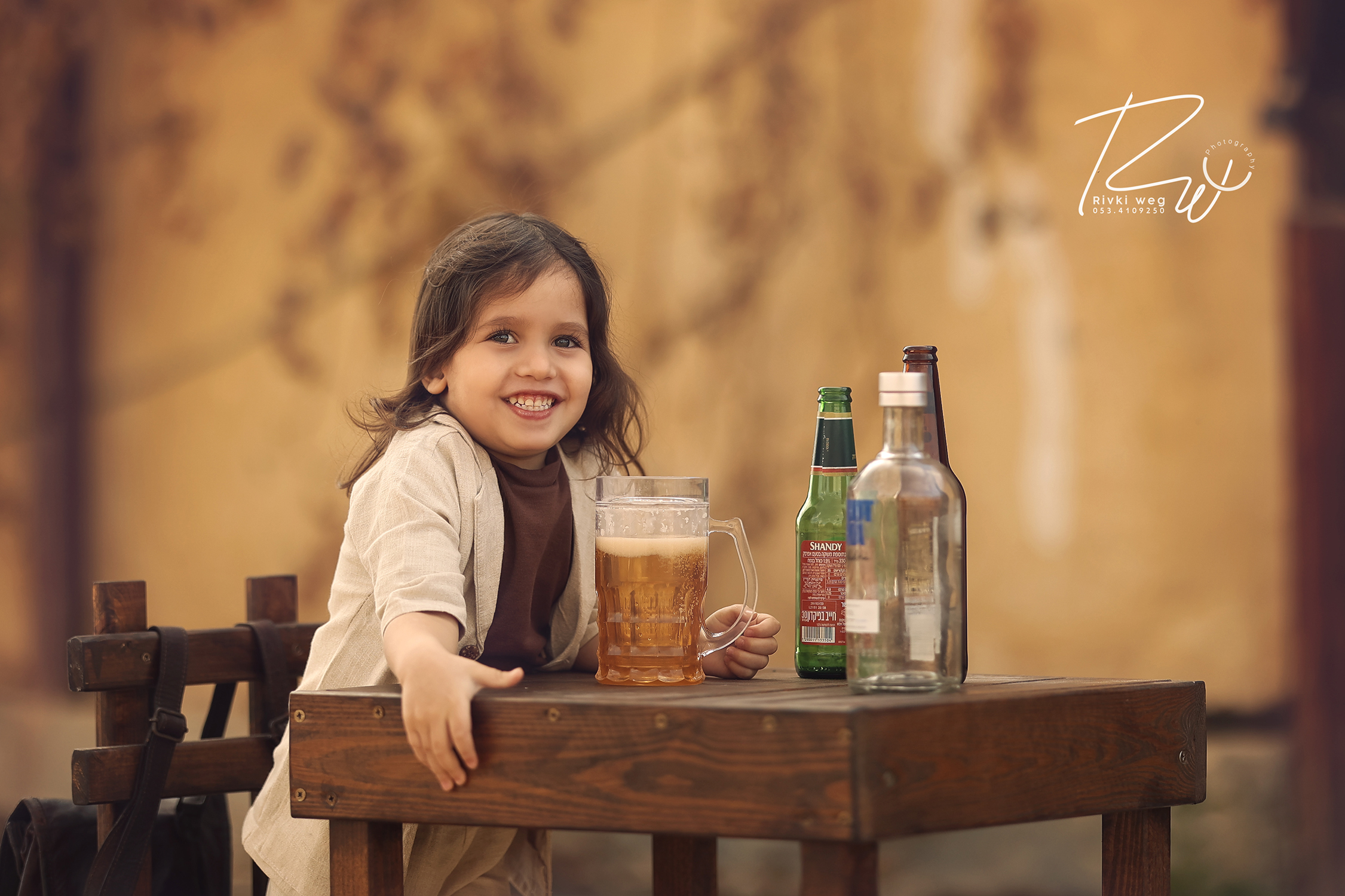 4W3A8073 העתק.jpg