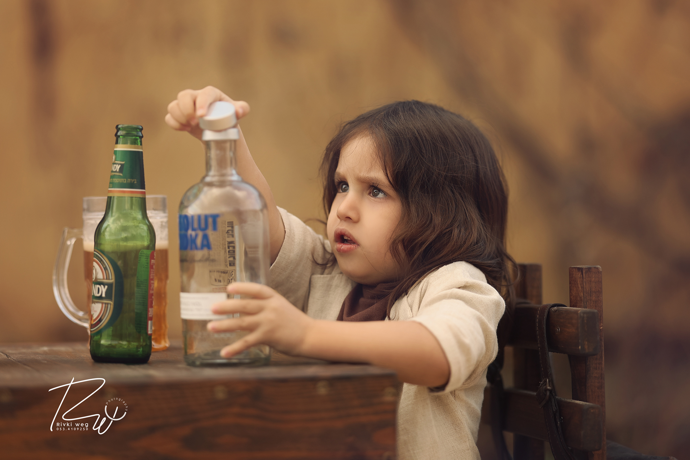 4W3A8129 העתק.jpg