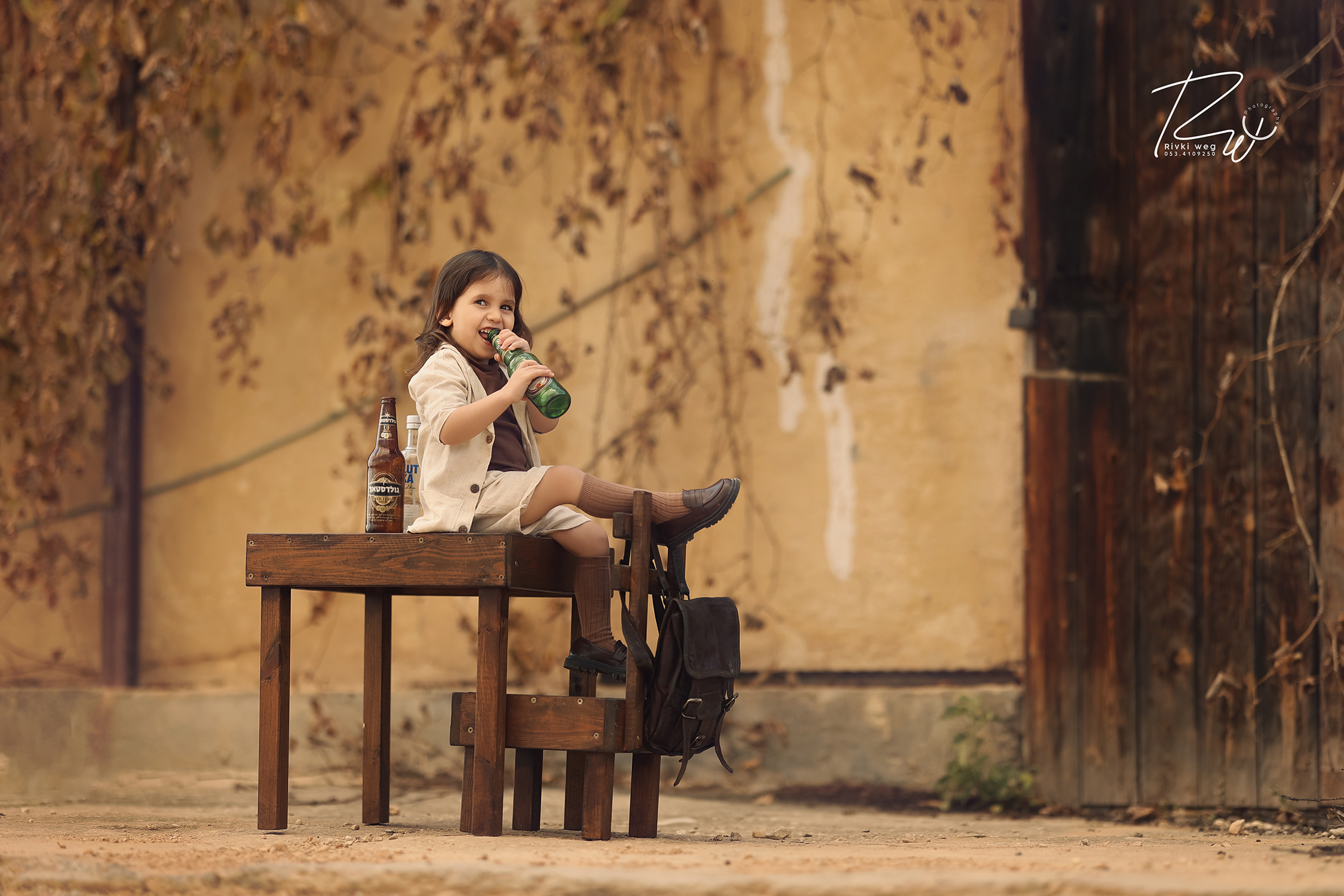 4W3A8136 העתק.jpg