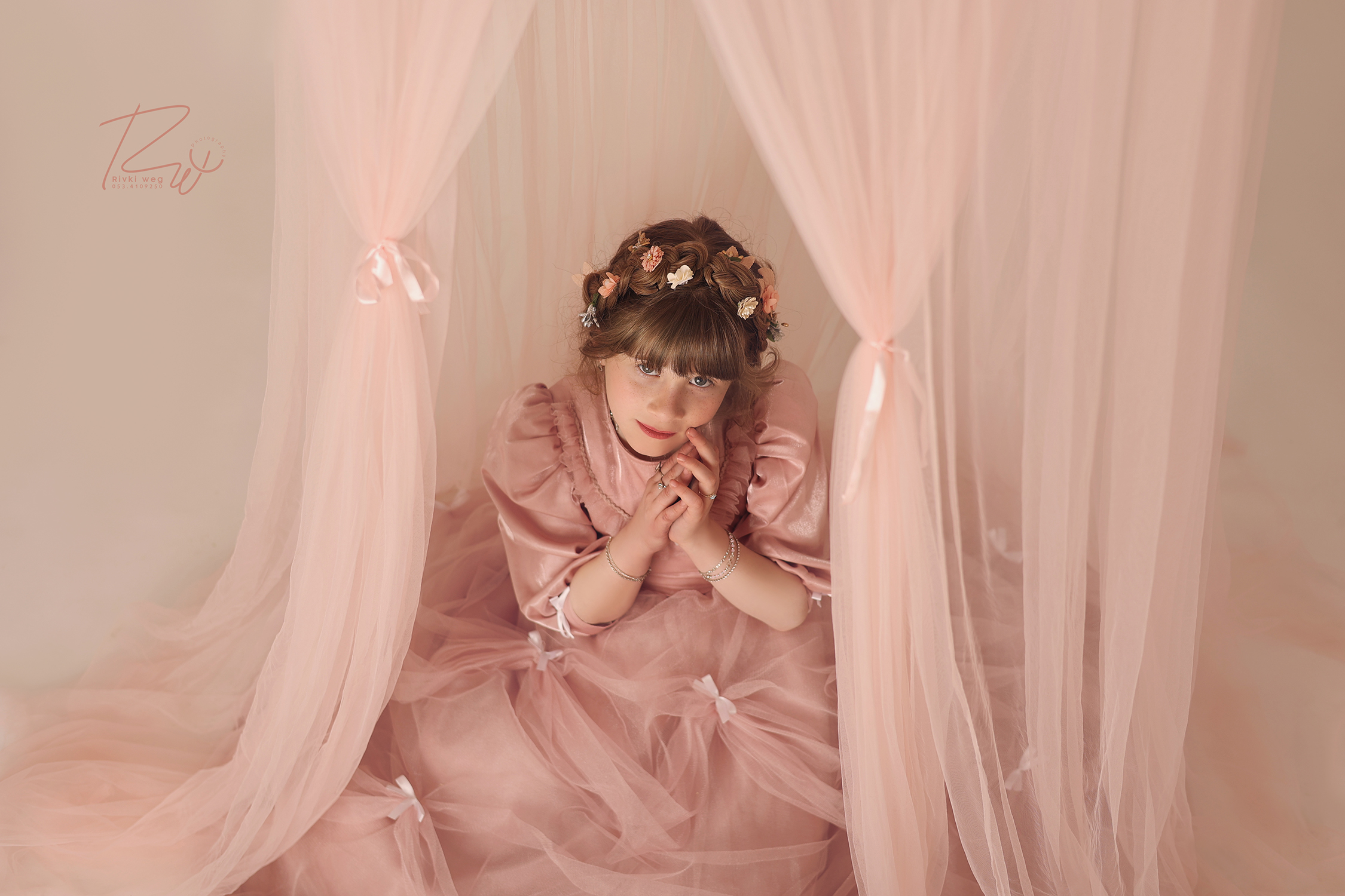 4W3A8176 העתק.jpg