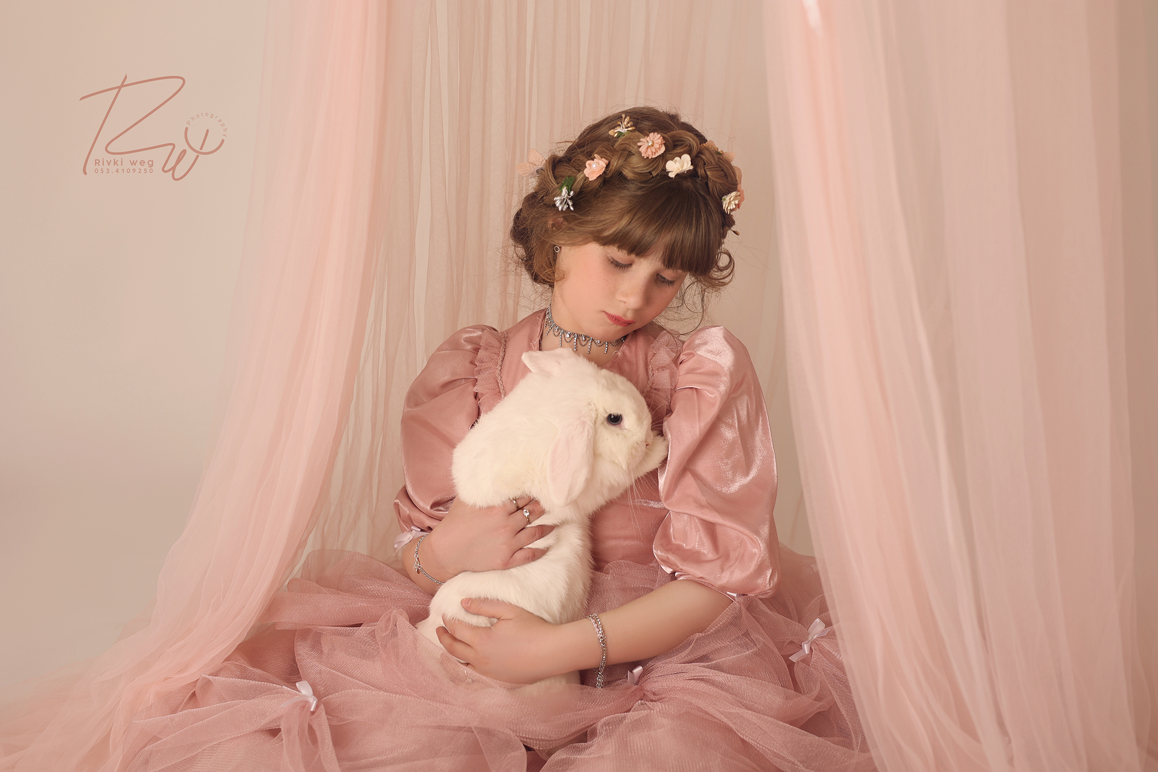 4W3A8241 העתק.jpg