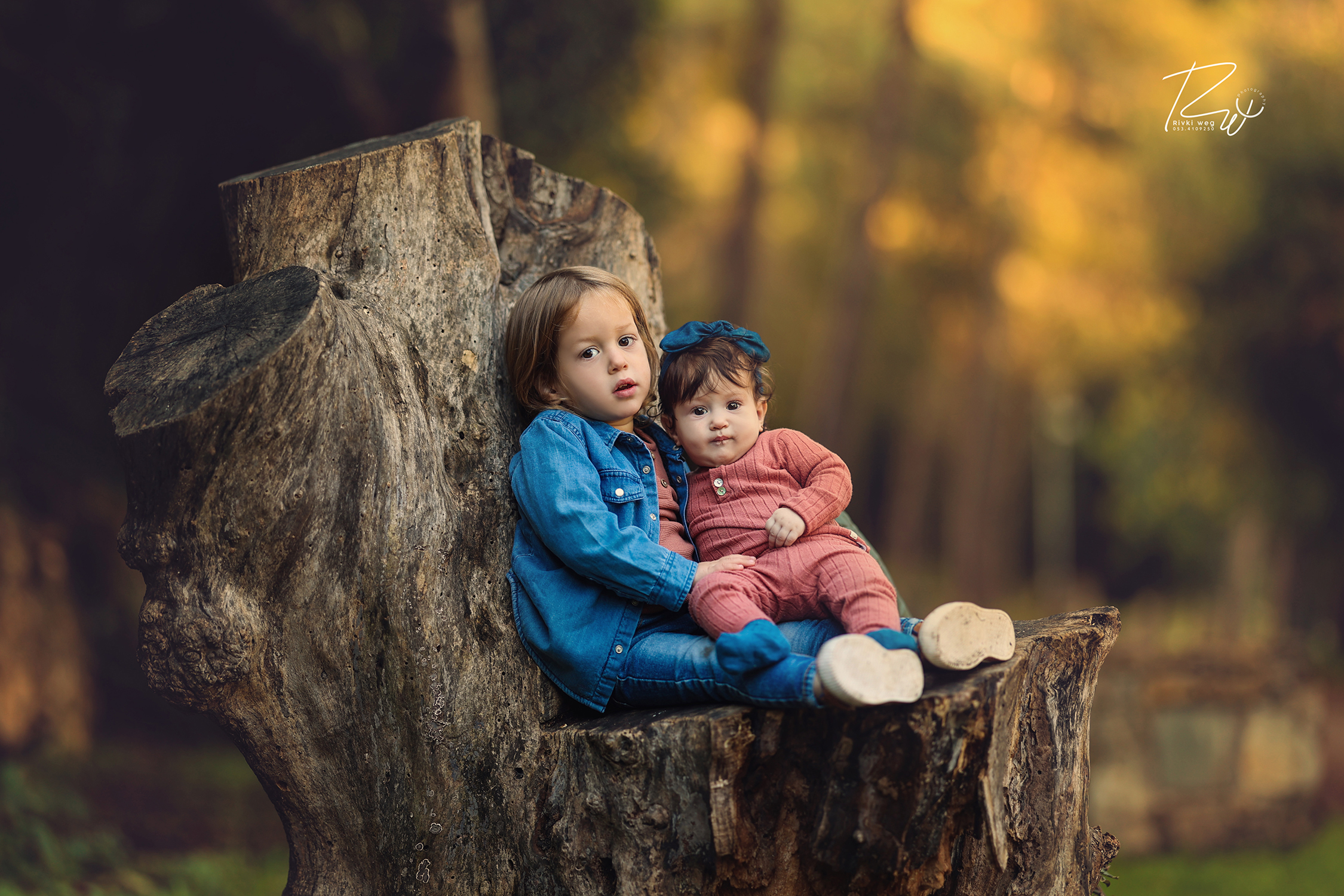 4W3A8515 העתק.jpg