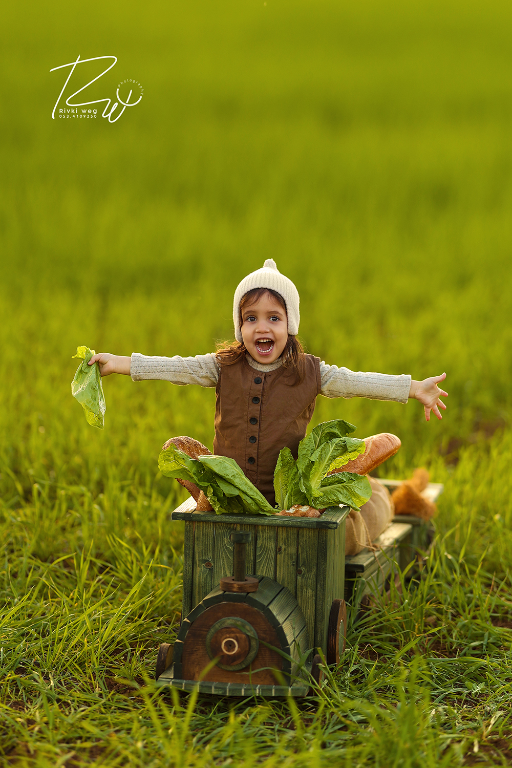 4W3A8544 העתק.jpg