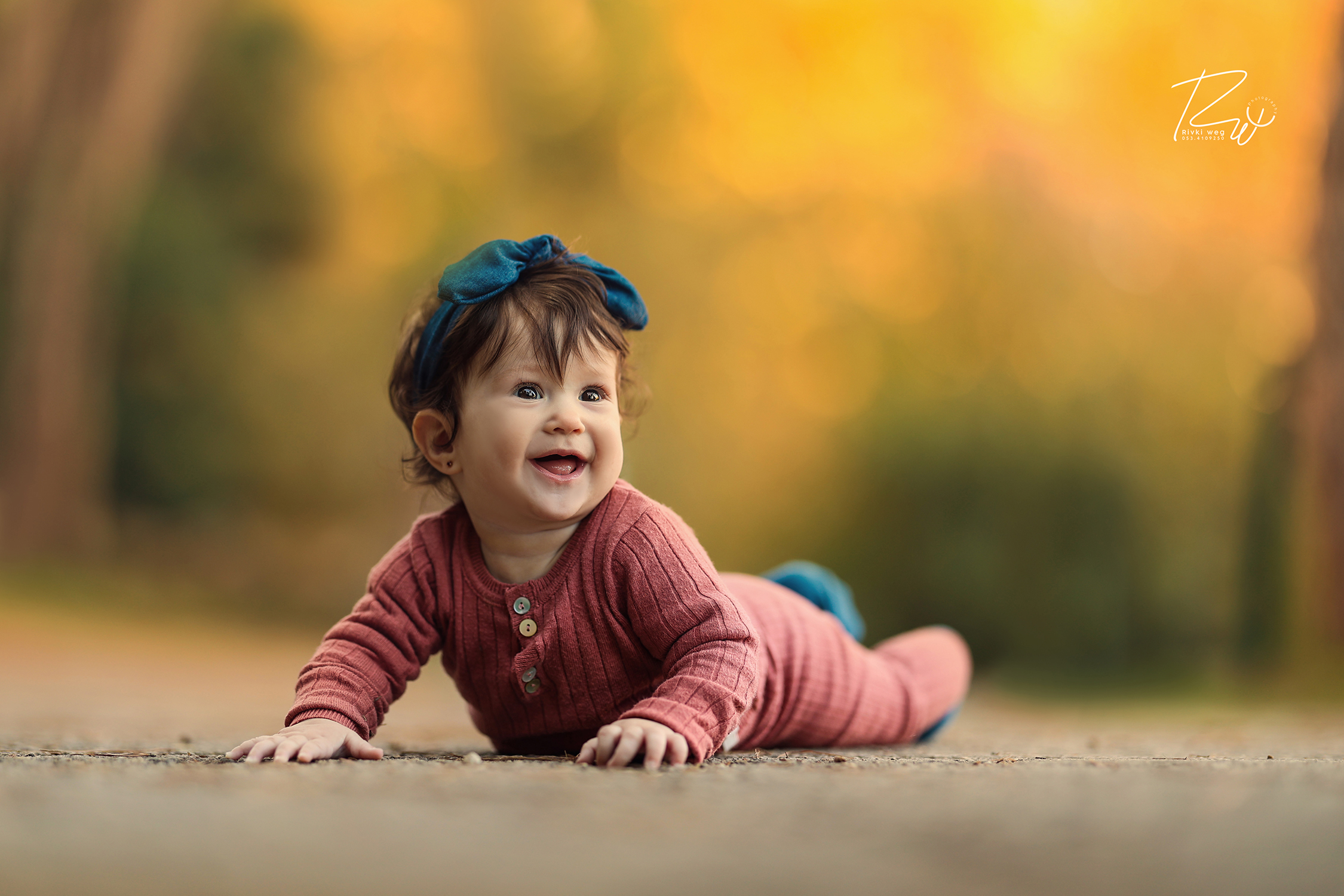 4W3A8630 העתק.jpg