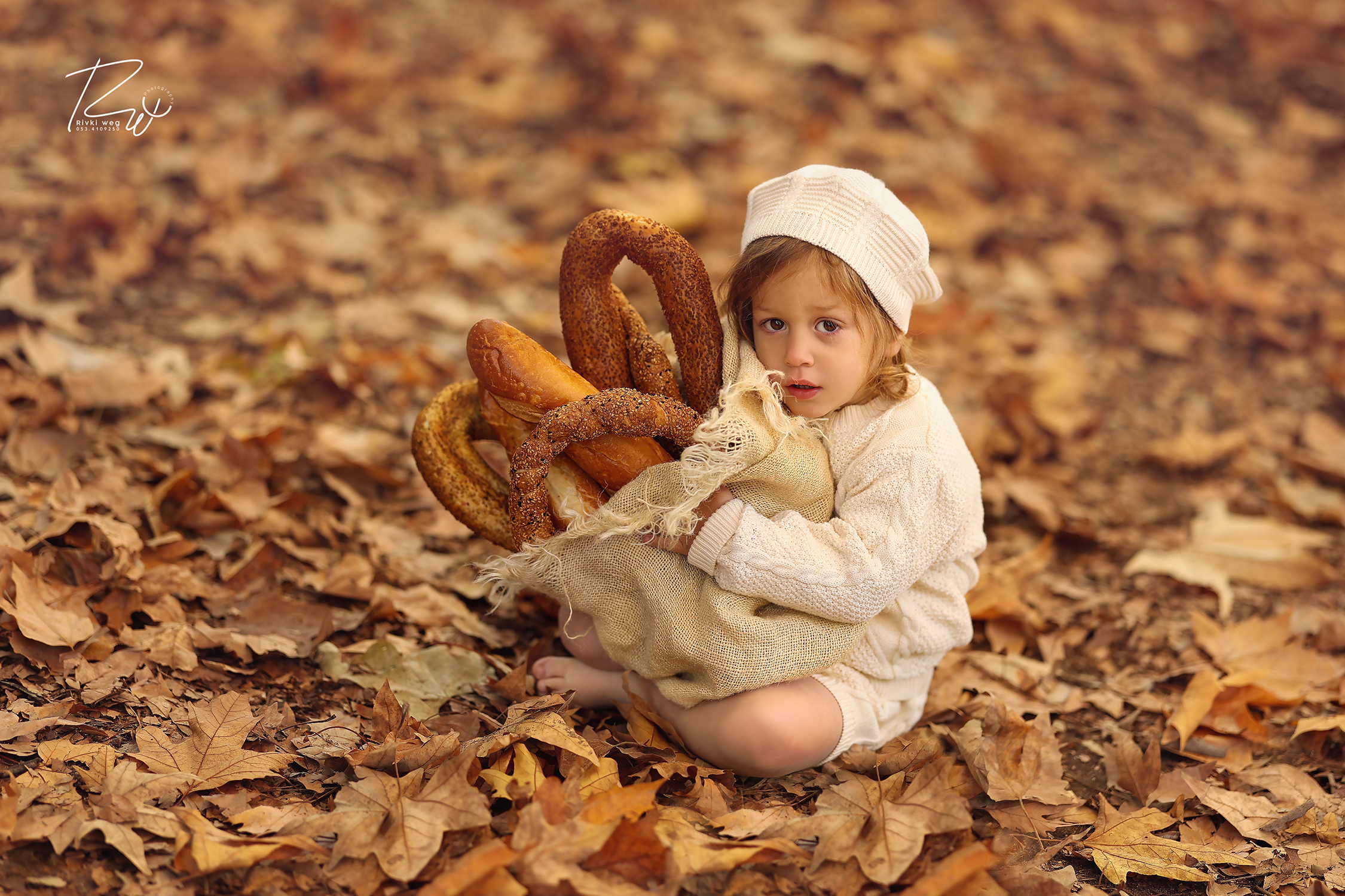 4W3A8673 העתק.jpg