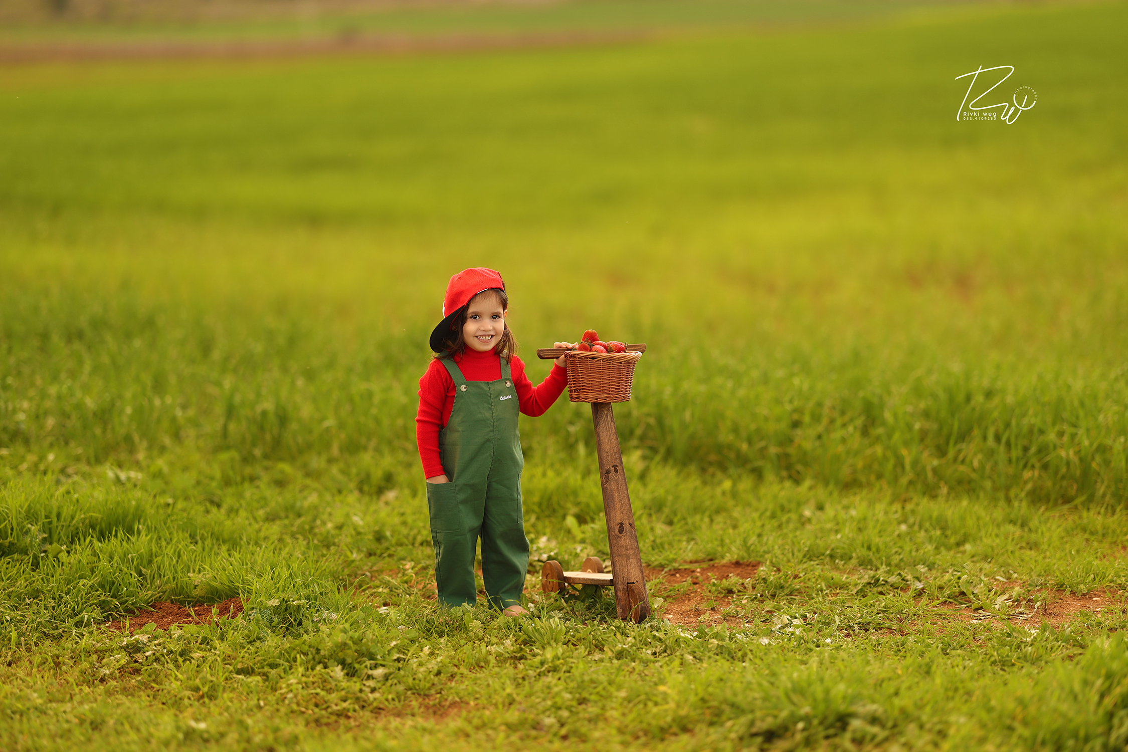 4W3A8787 העתק.jpg