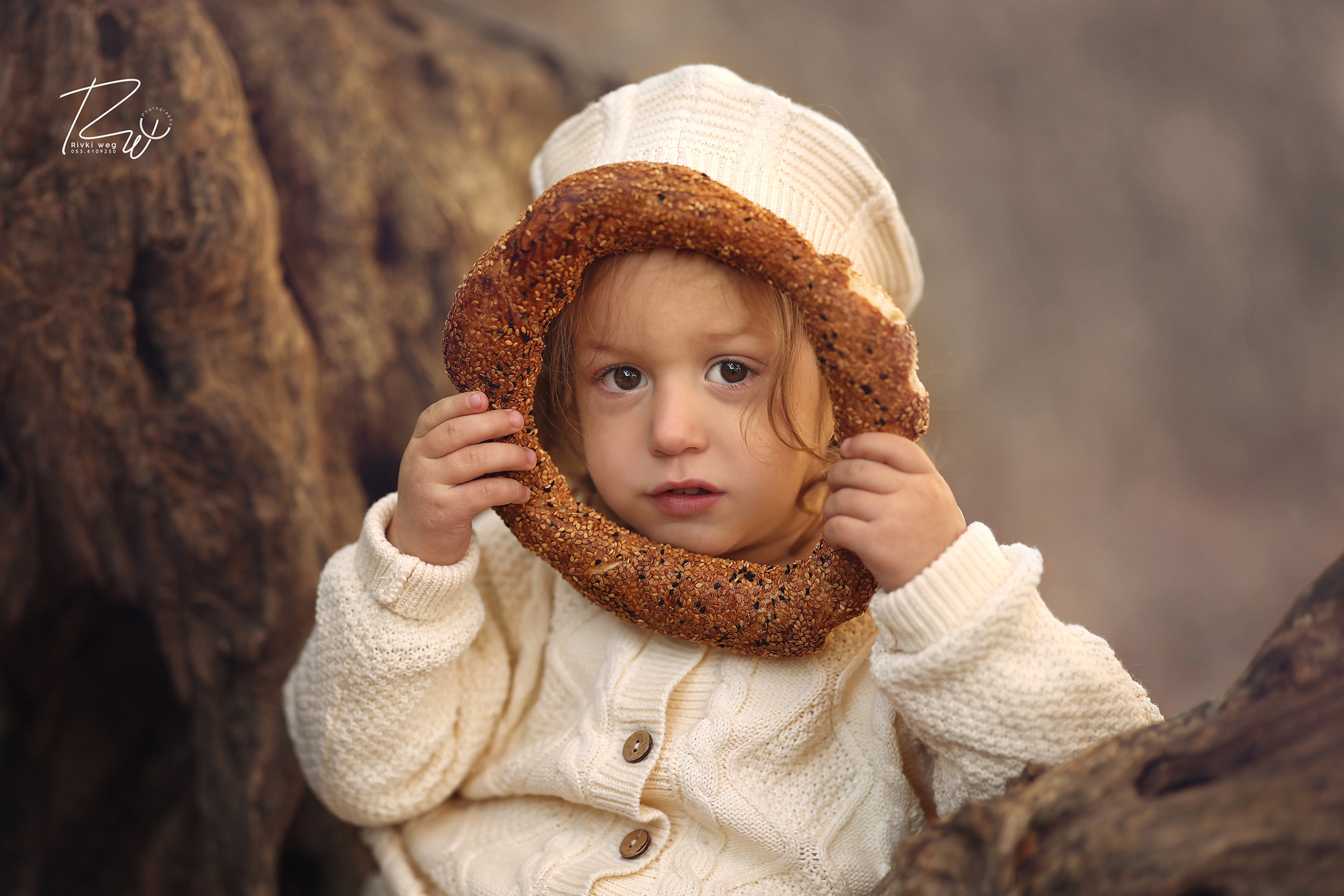 4W3A8801 העתק.jpg