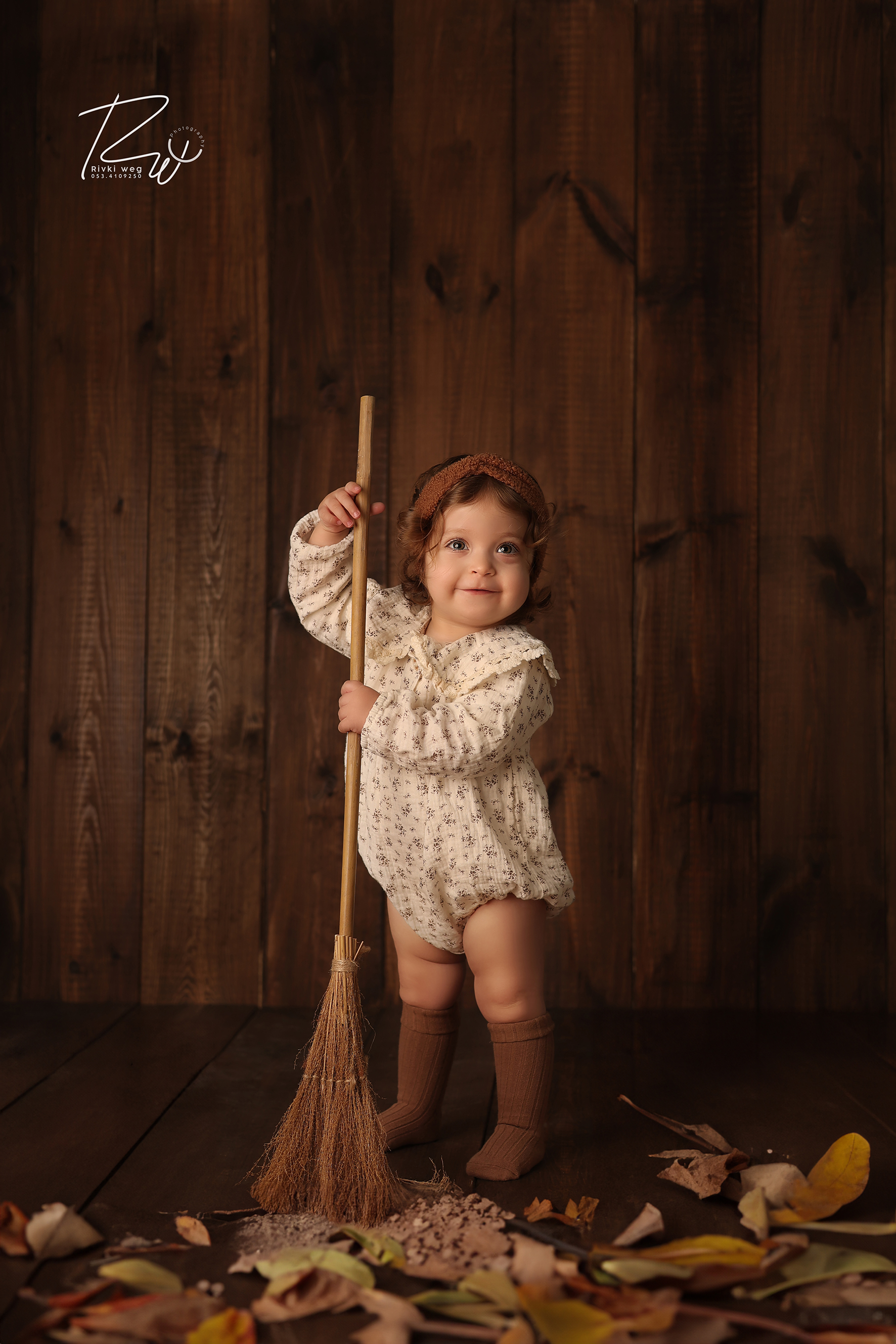 4W3A9067א העתק copy.jpg