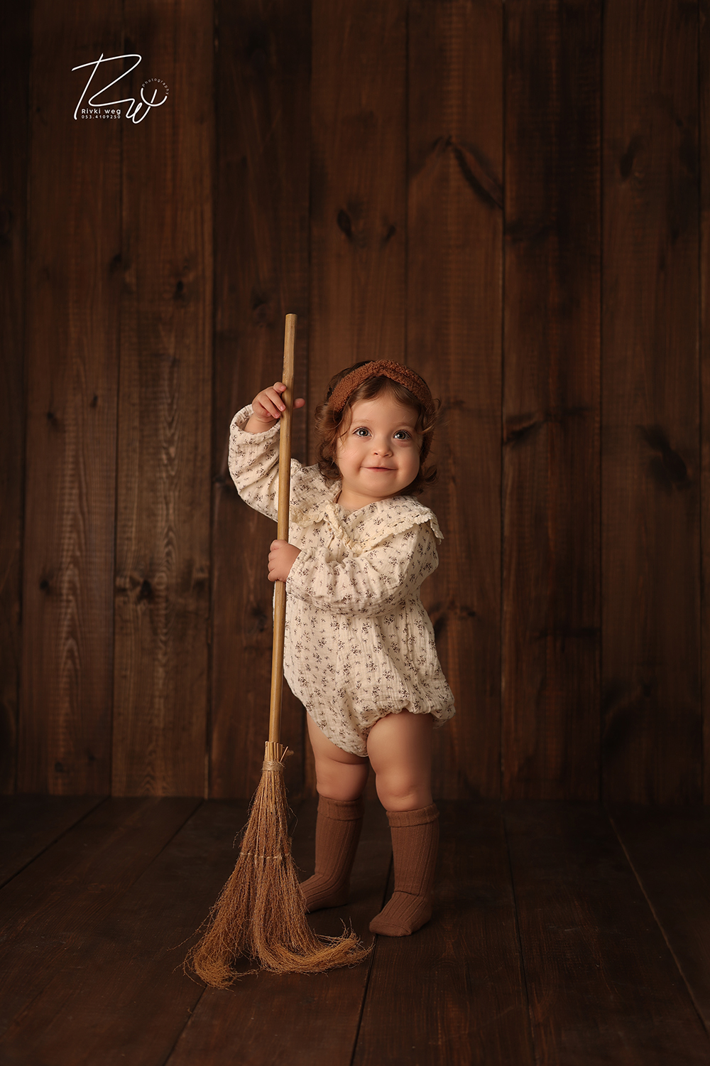 4W3A9067א העתק.jpg