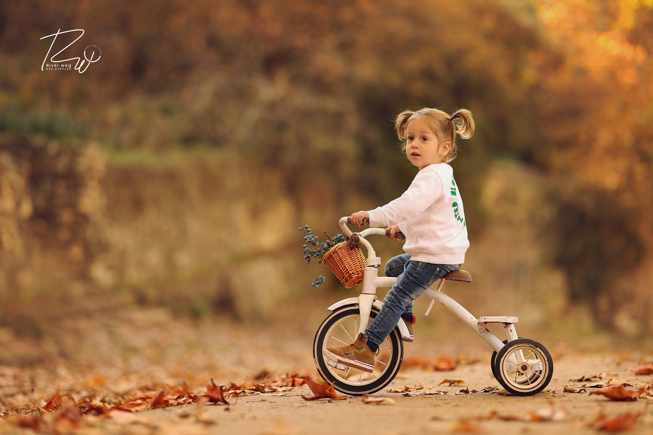 4W3A9109 העתק.jpg