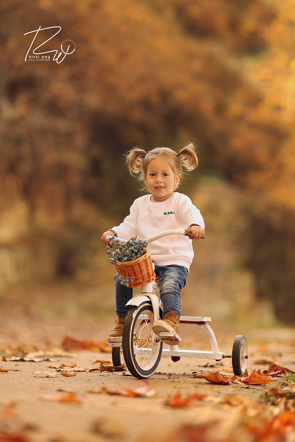 4W3A9159 העתק.jpg