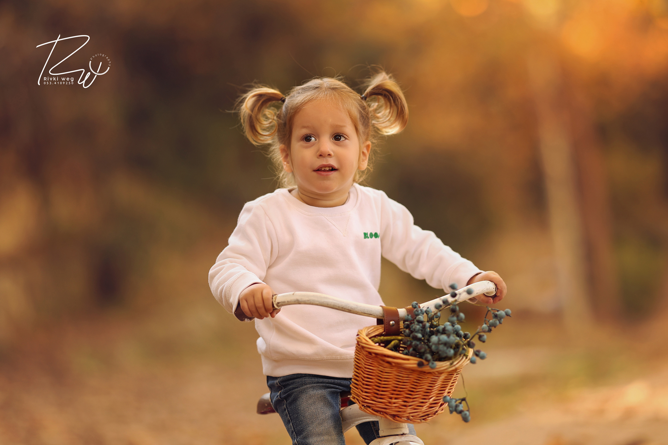 4W3A9210 העתק.jpg