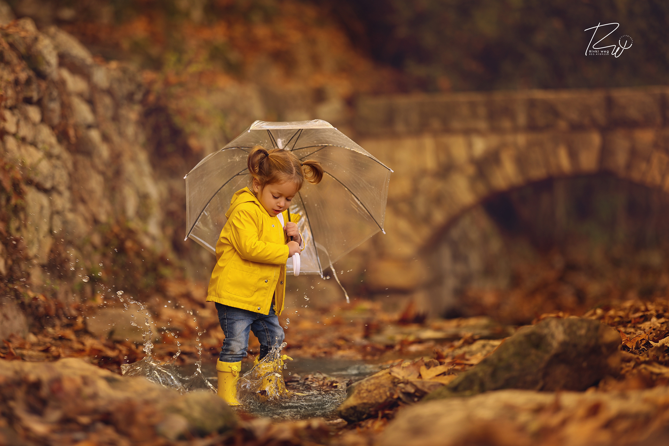 4W3A9238 העתק.jpg