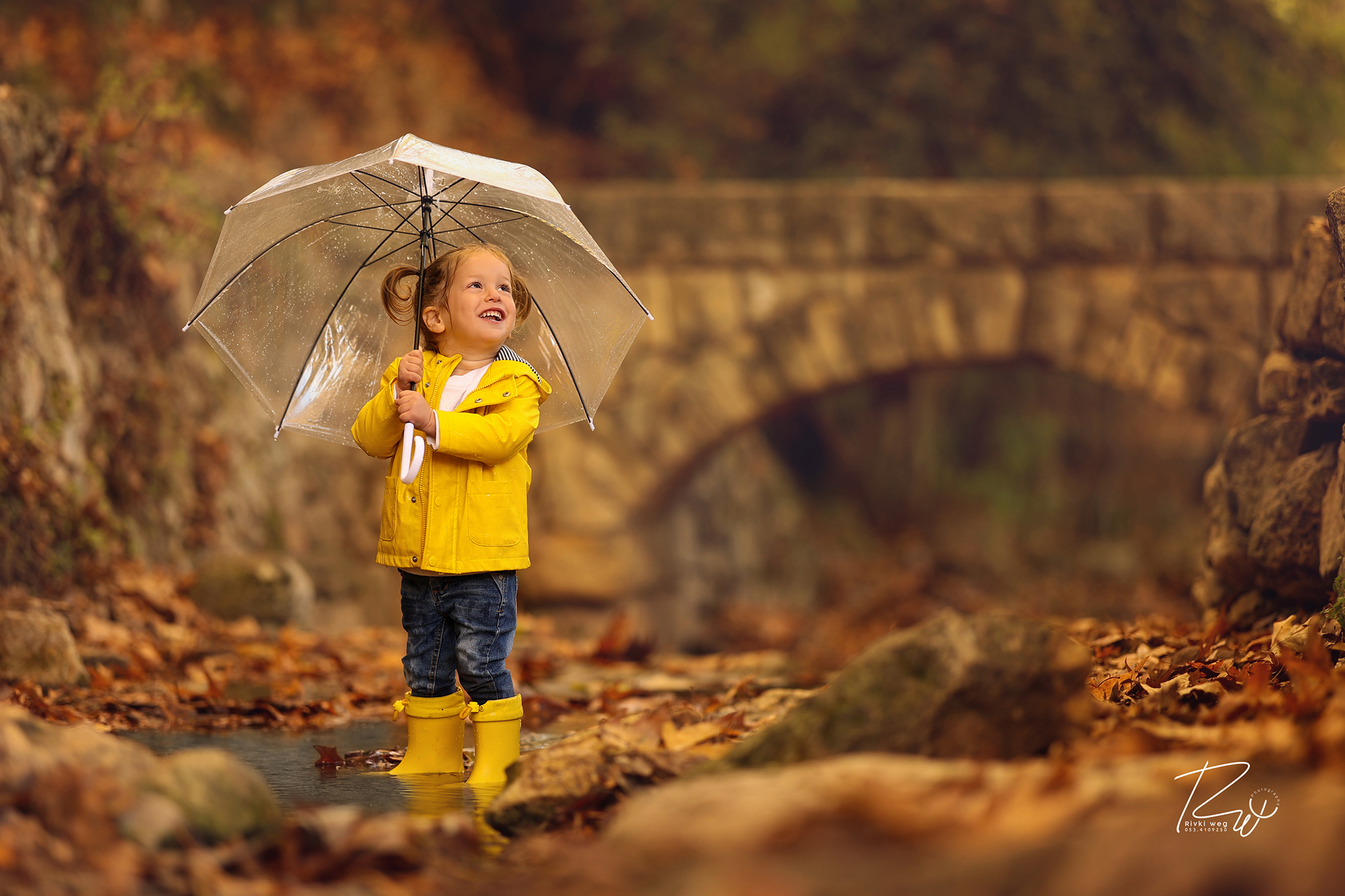 4W3A9313 העתק.jpg