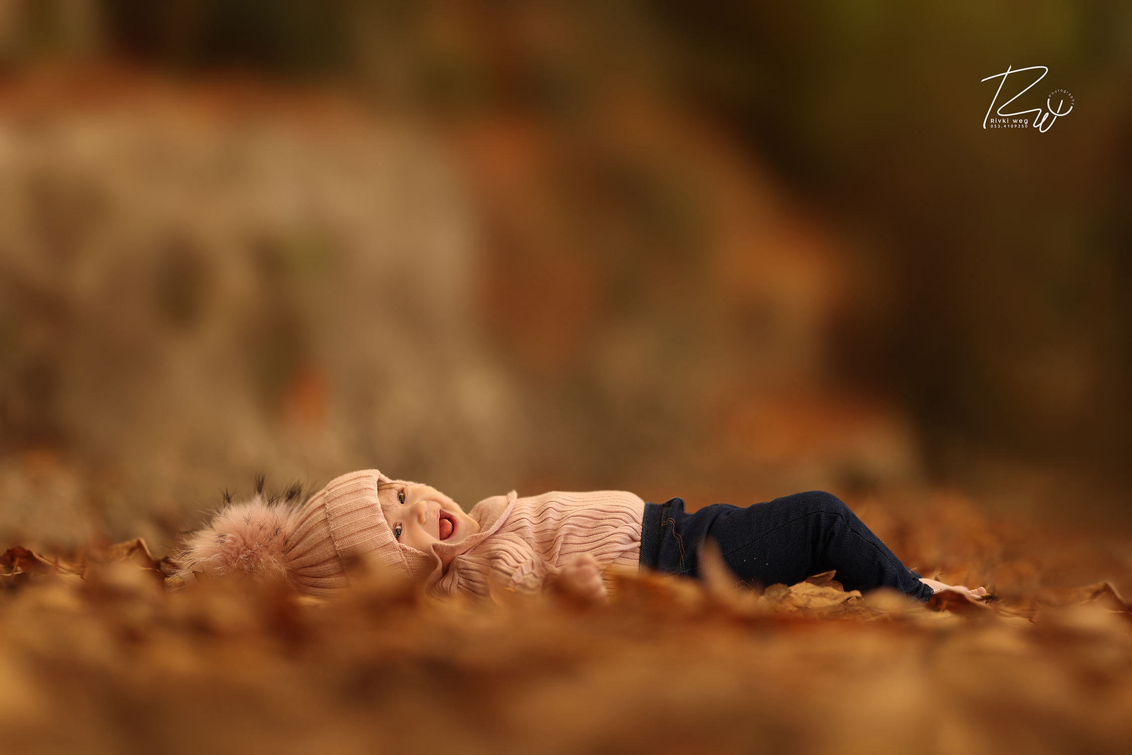 4W3A9407 העתק.jpg