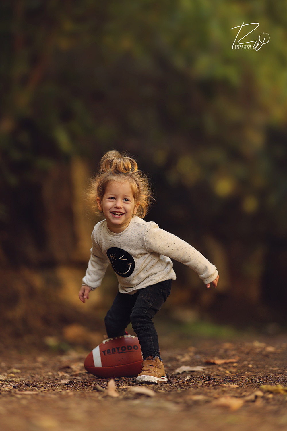 4W3A9540 העתק.jpg