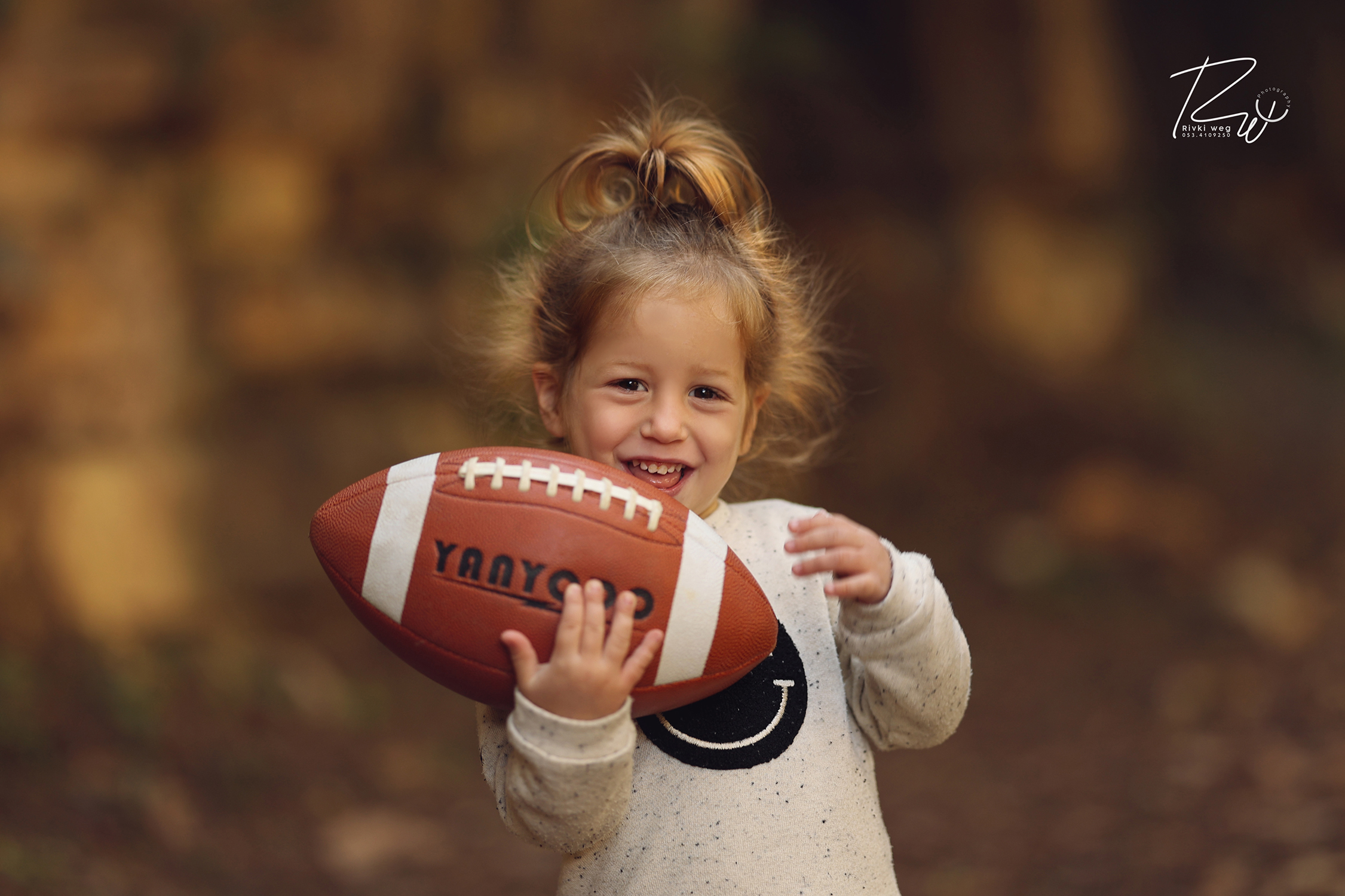 4W3A9584 העתק.jpg