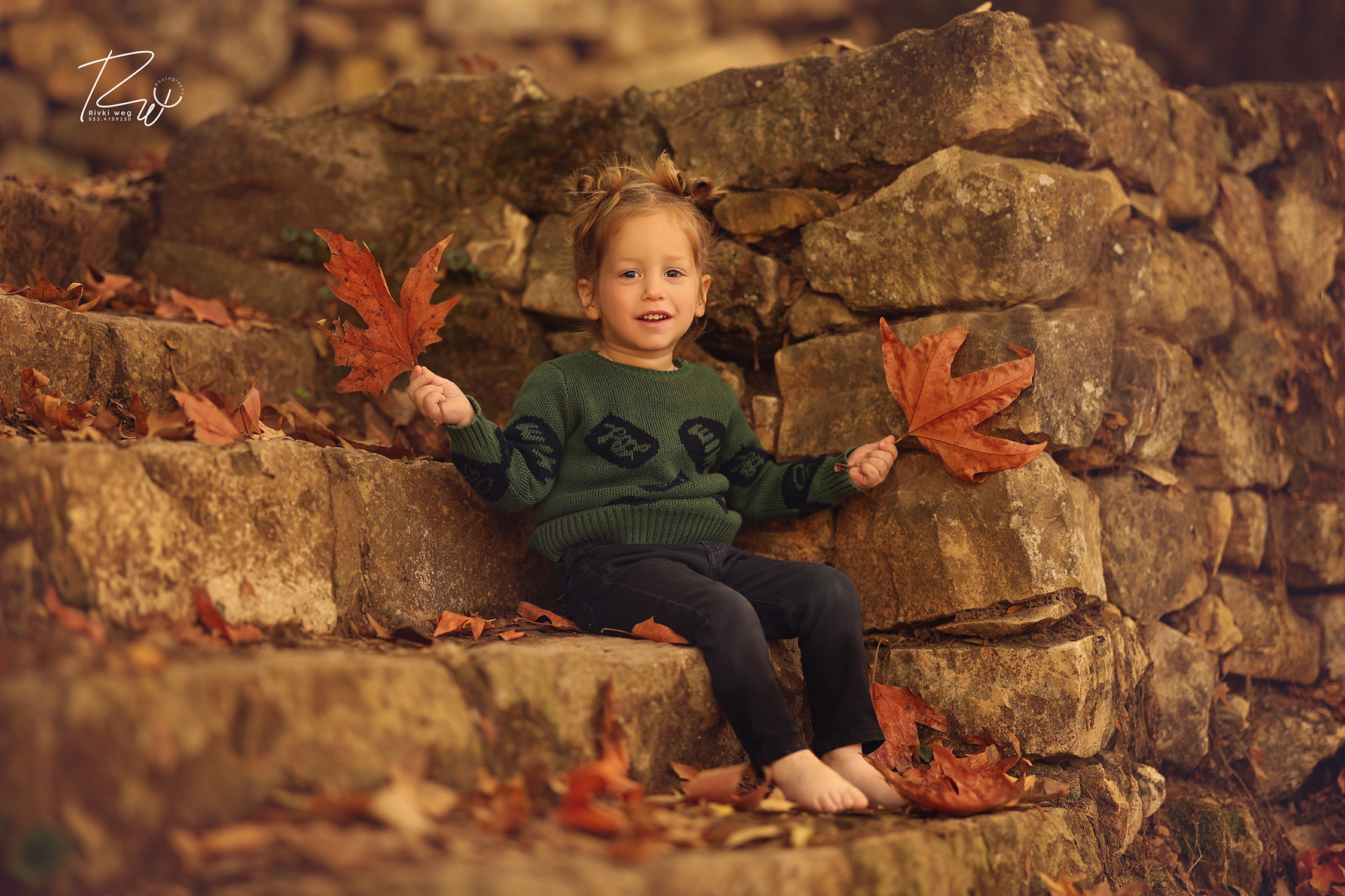 4W3A9757 העתק.jpg