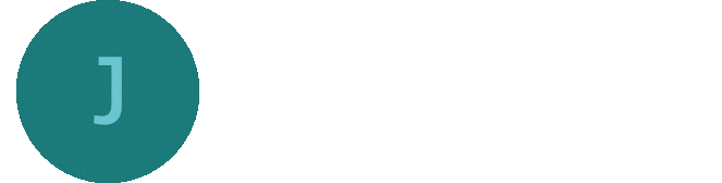 4yzdtmfxnenh (1).gif