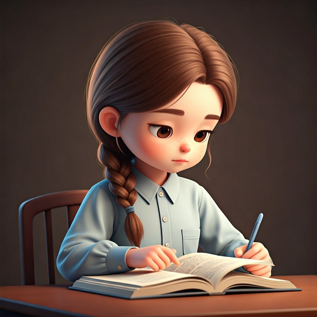 4Zotcirl1RidQM6t2VNC--1--2313j (1).jpg