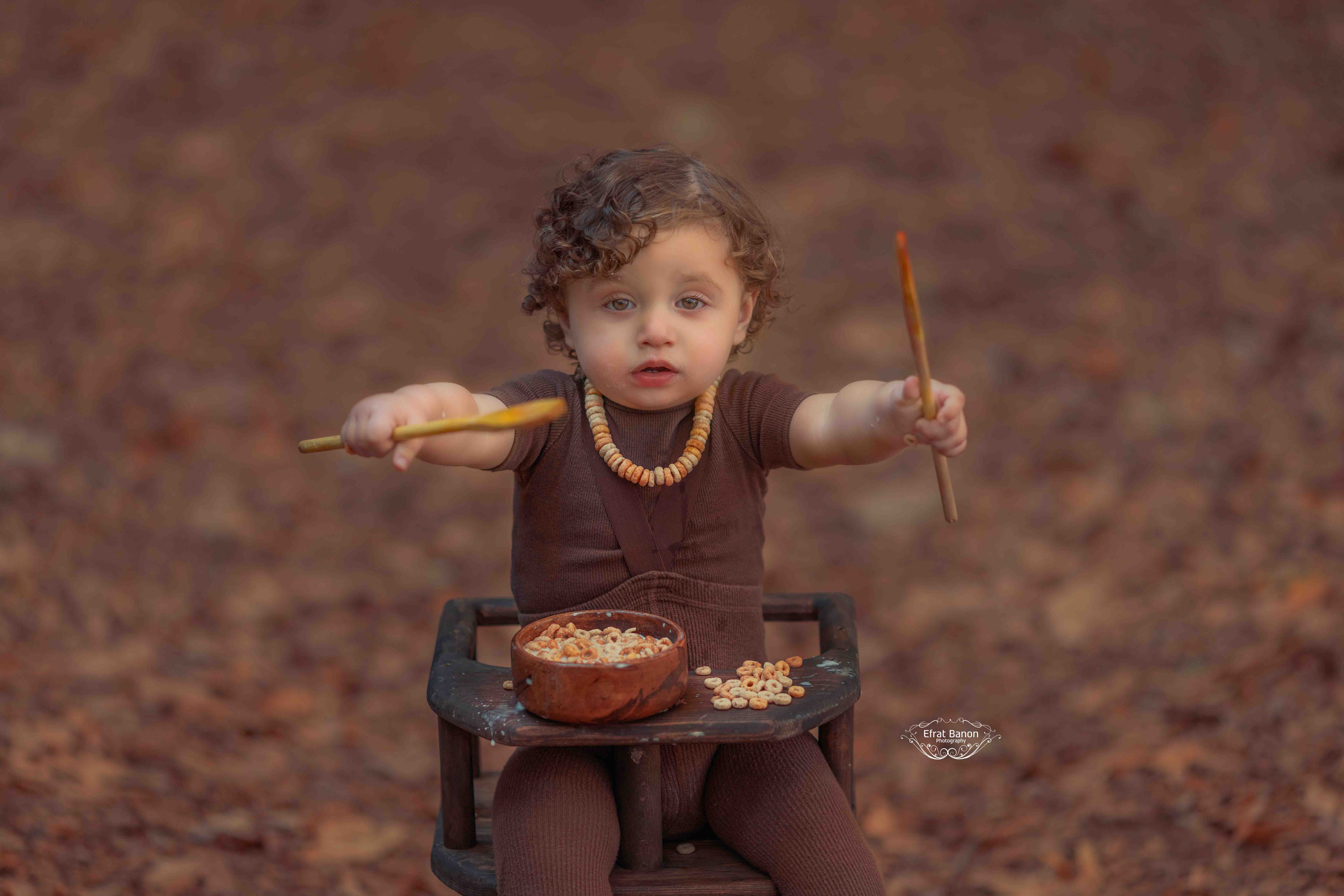 5אפרת בנון.jpg