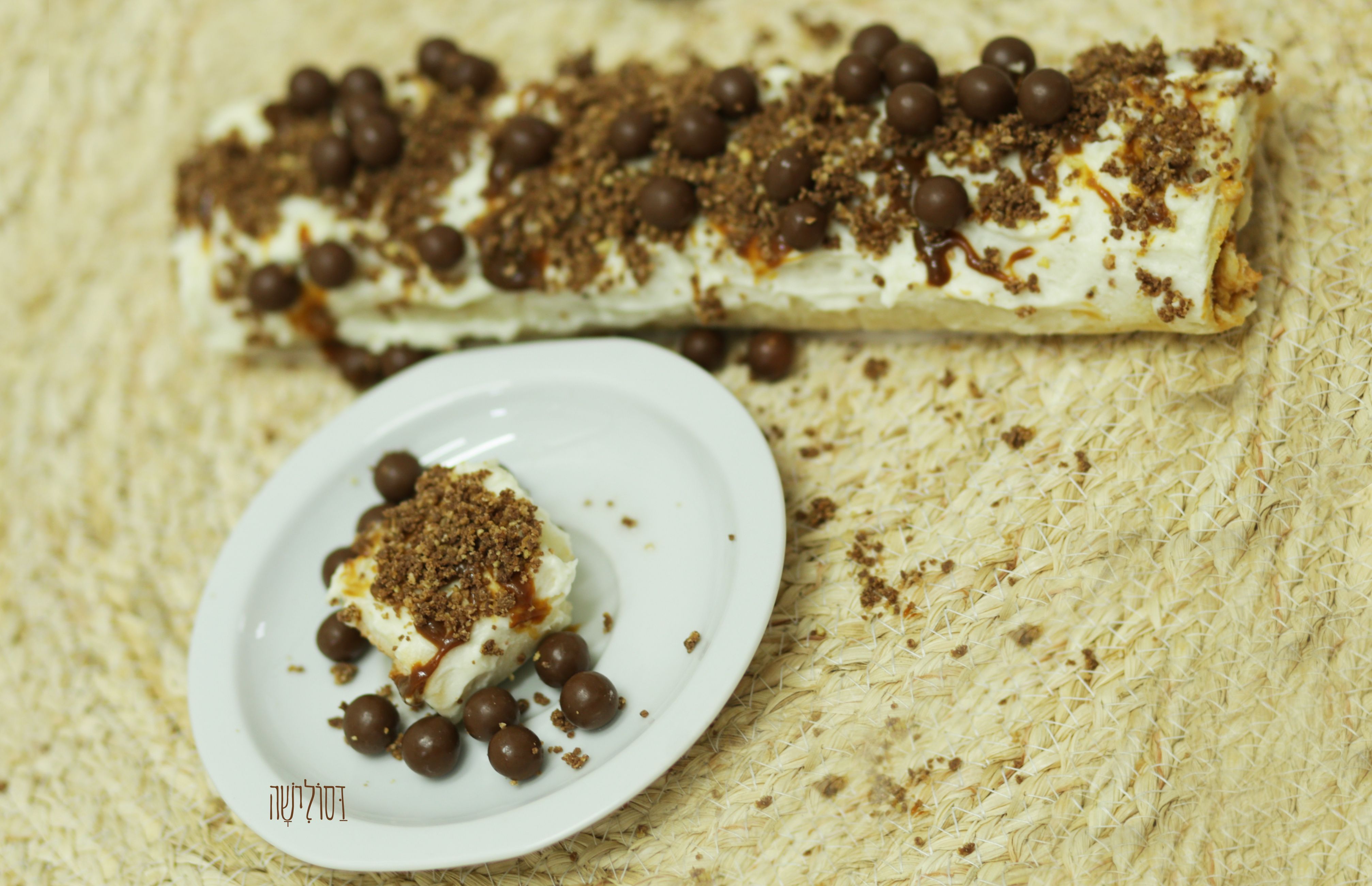 5דסולישה צלמת 0556750110.jpg