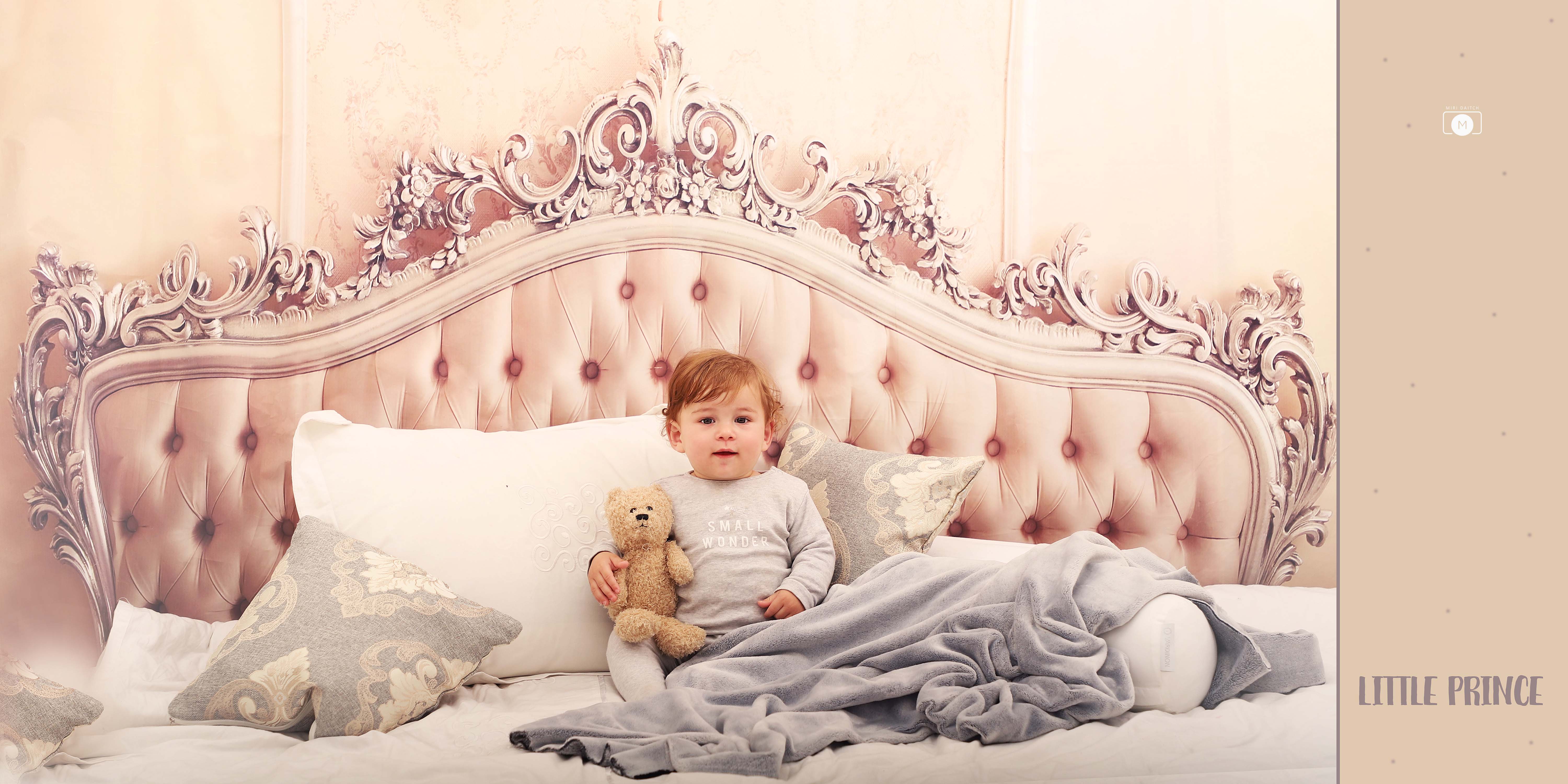 5מירי דייטש.jpg