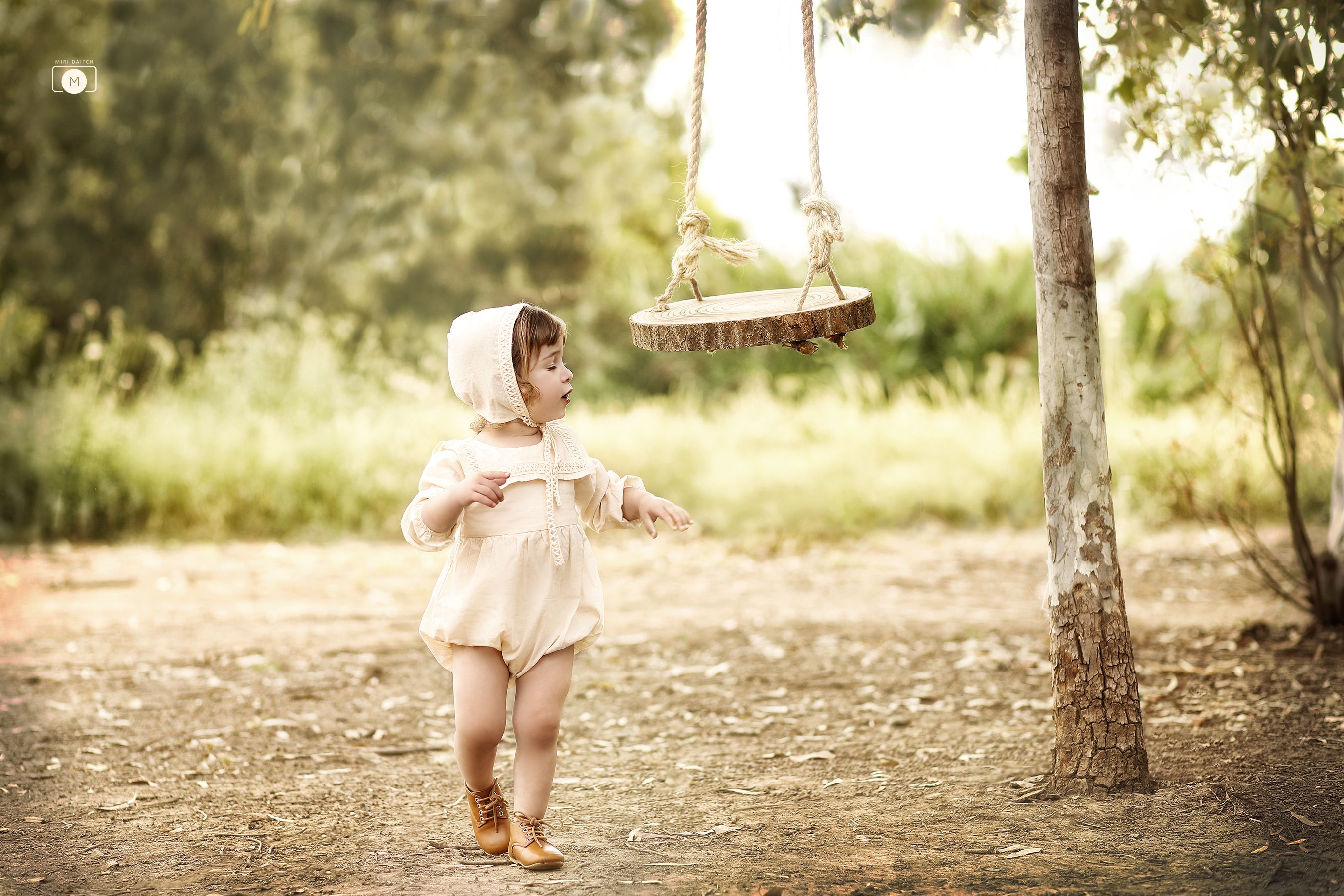 5מירי דייטש.jpg