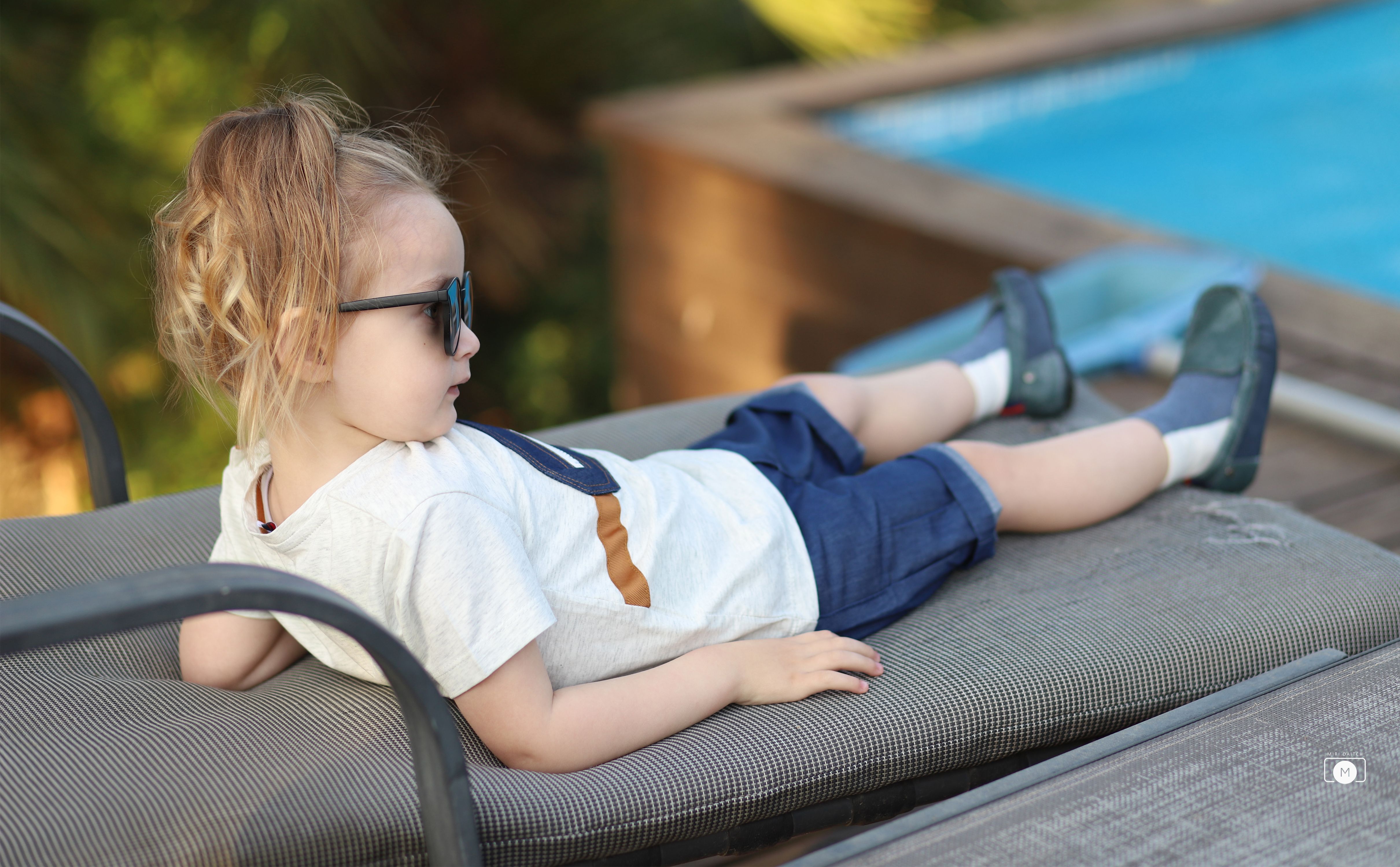 5מירי דייטש.jpg