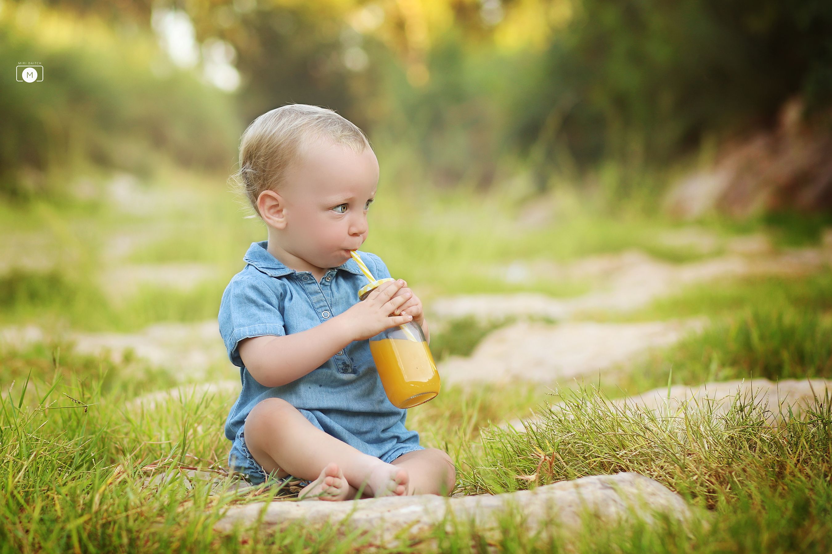 5מירי דייטש.jpg