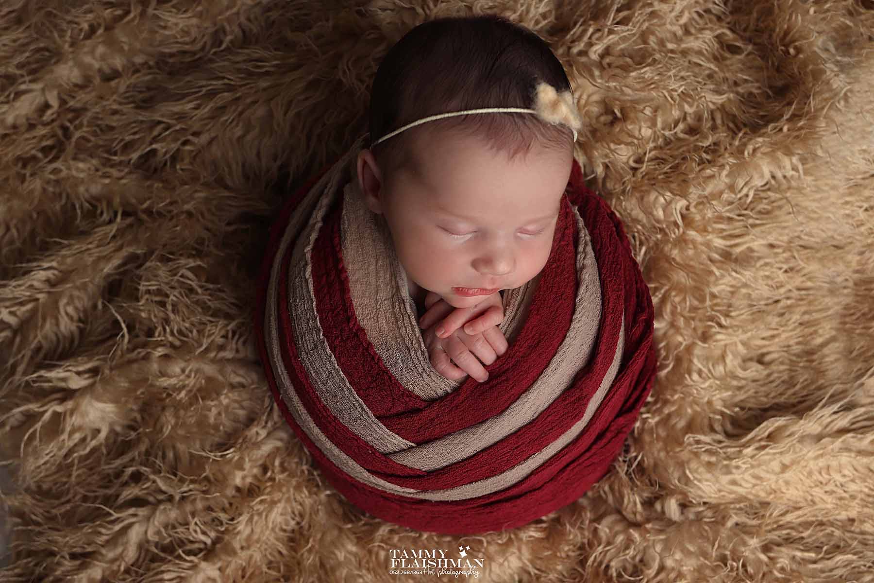 5צילום תמי פליישמן 0527681363.jpg