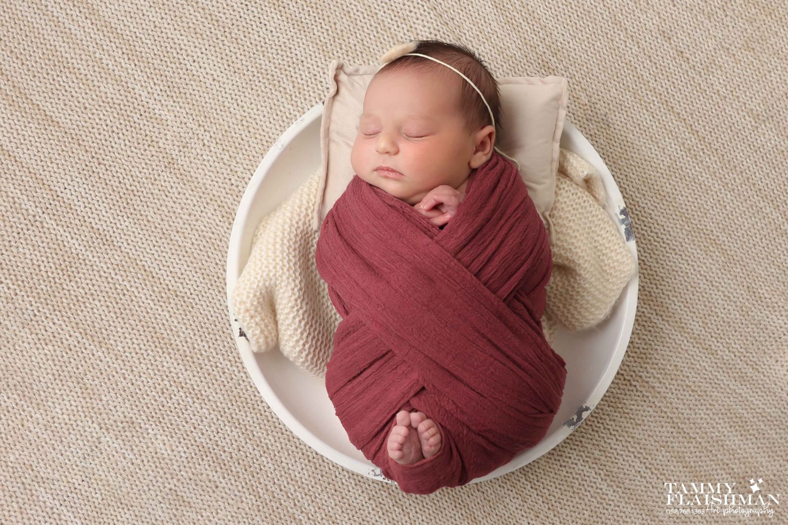 5צילום תמי פליישמן 0527681363.jpg