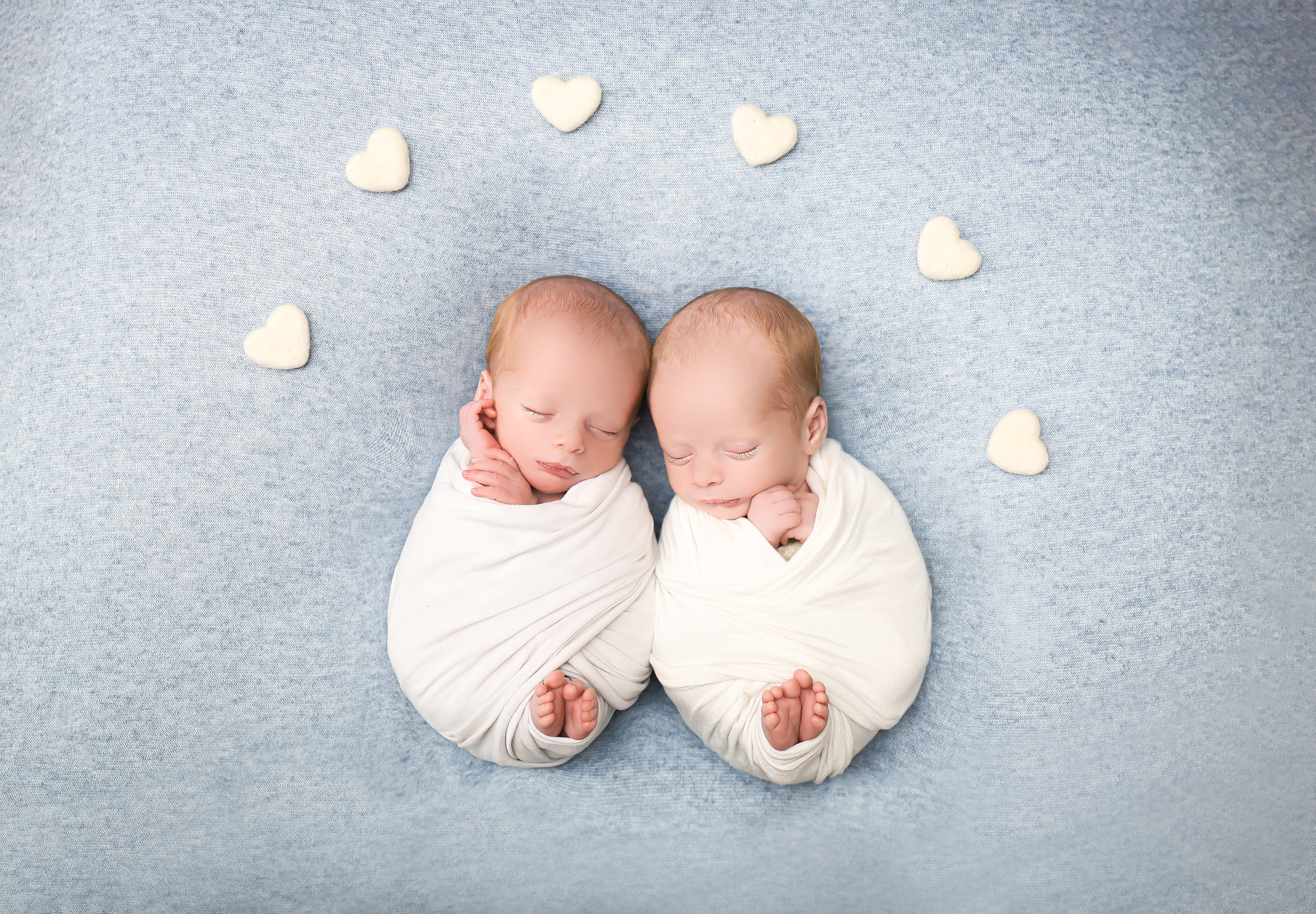 5שולמית הפנר צלמת 0534592402.jpg