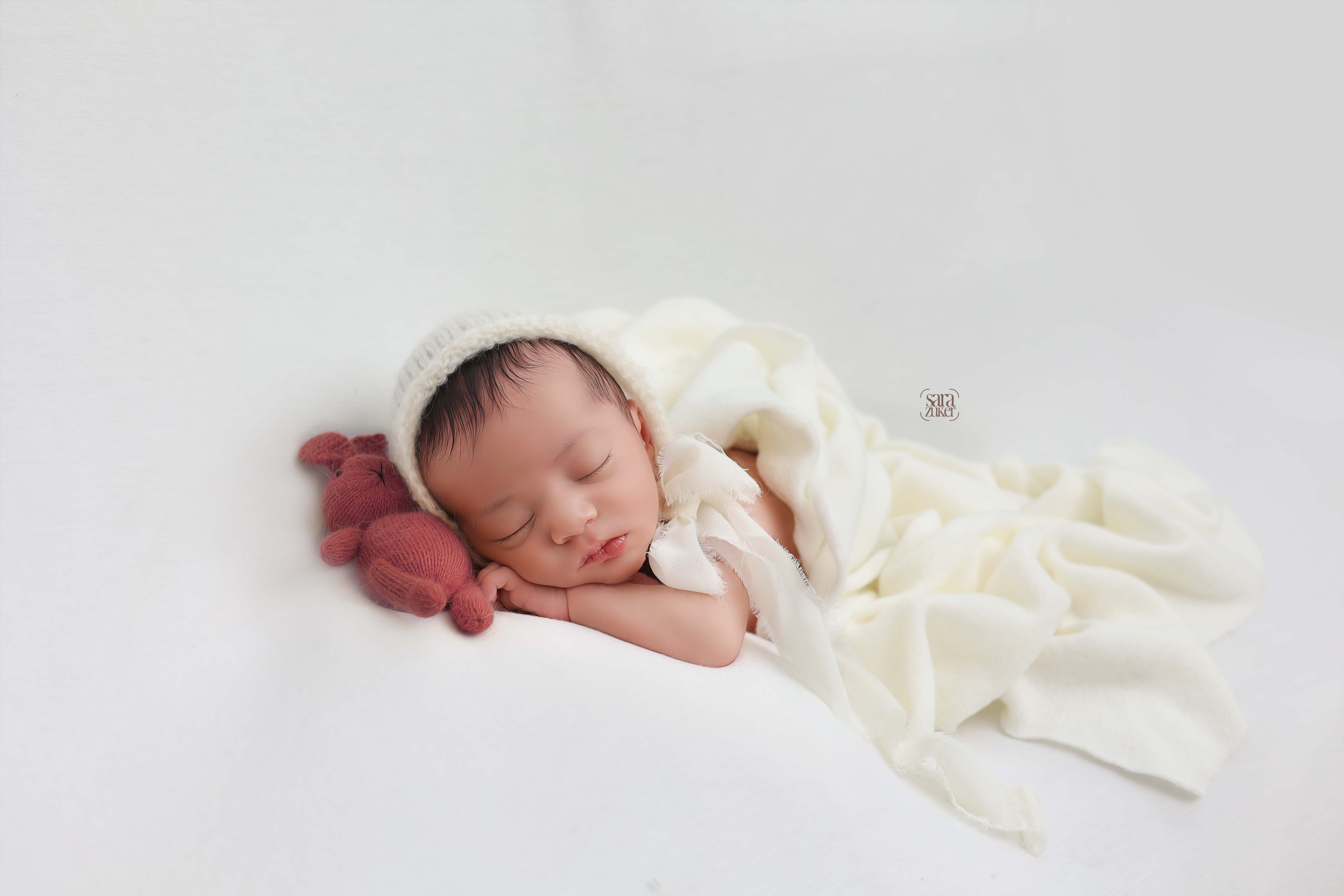 5שרה צוקר 0527695445 ניו נחום.jpg