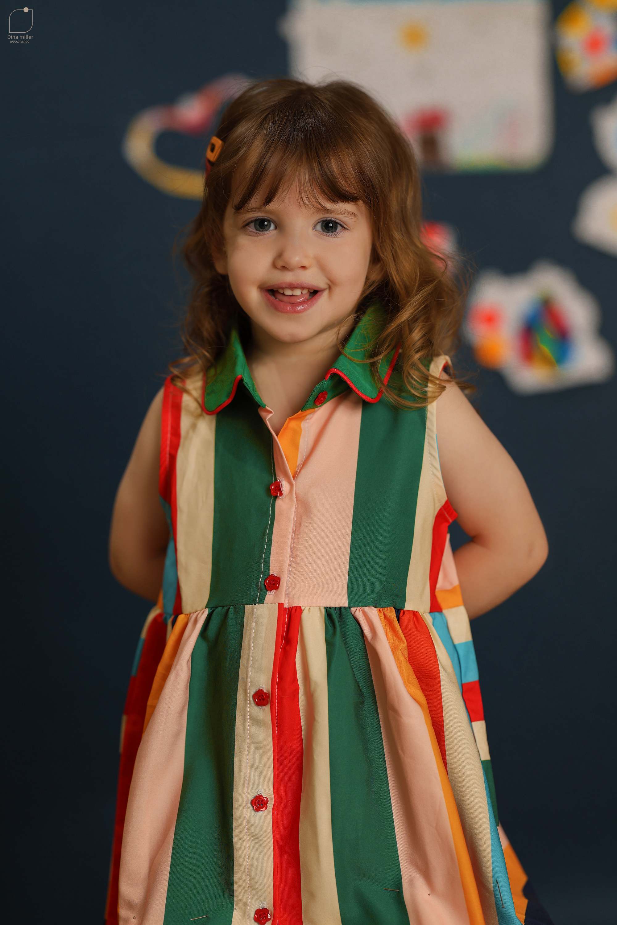 5 דינה מילר 0556784029.jpg