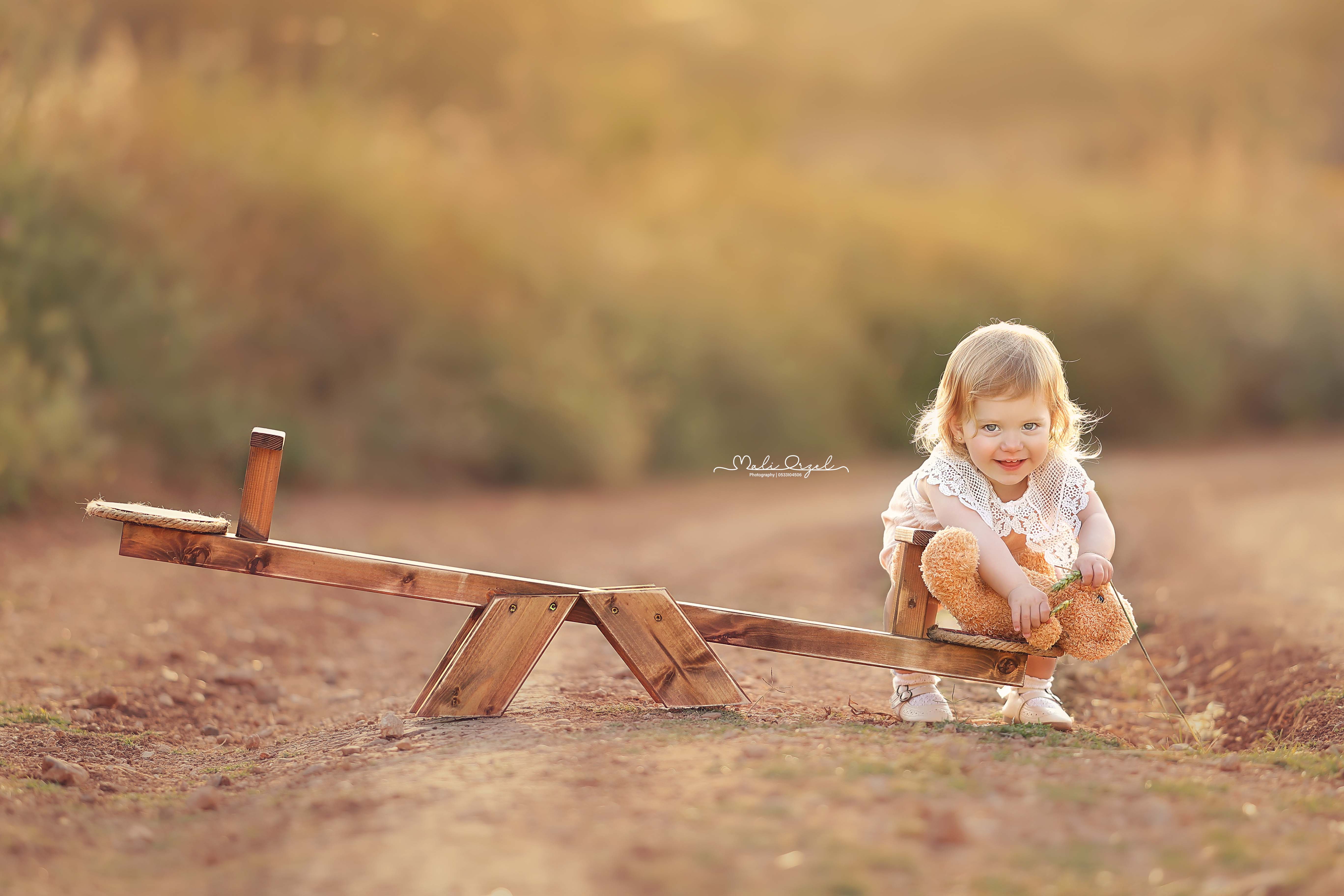 5  מלי 0533104506.jpg