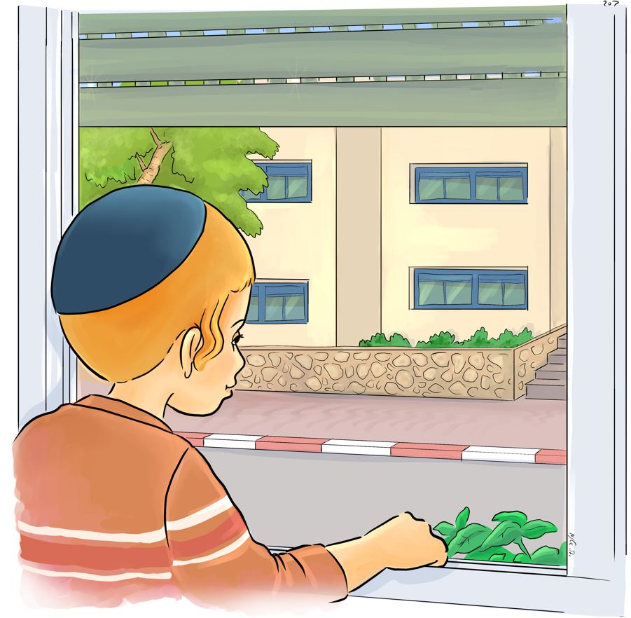 5 מלכה יזדי.JPG