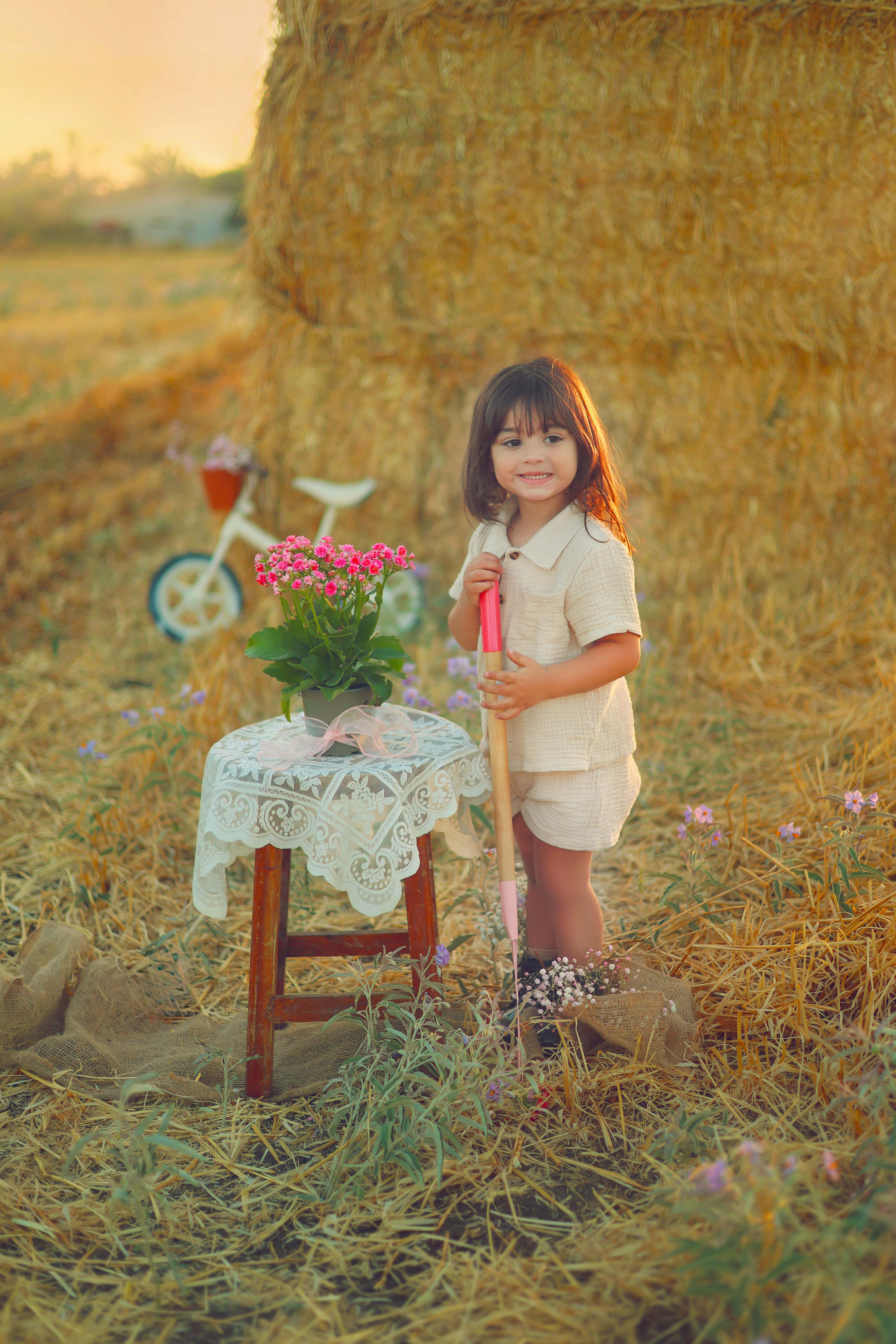 5 נמוך.jpgשילת כהן 0527117507.jpg