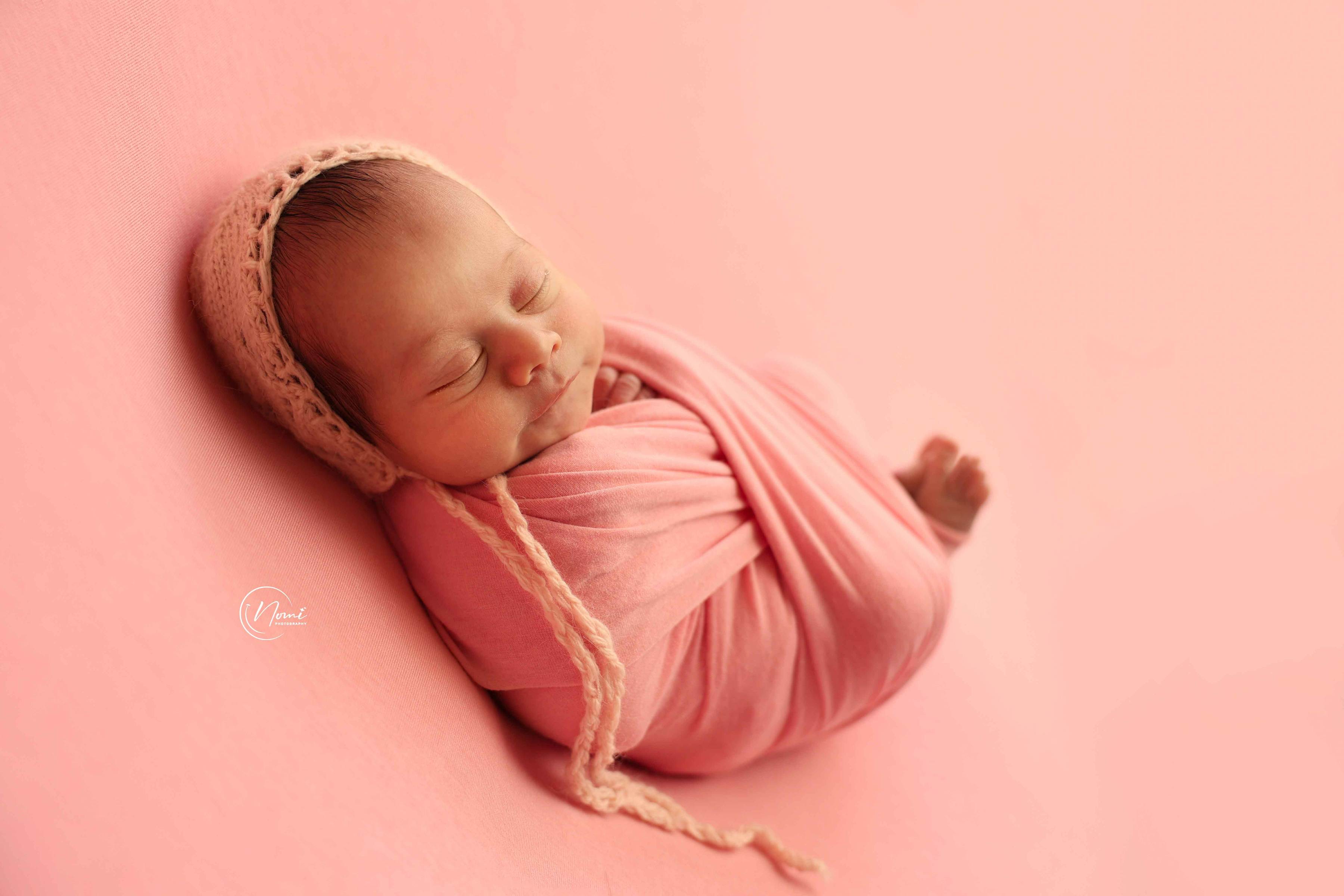 5 נעמי צלמת 0556738729.jpg