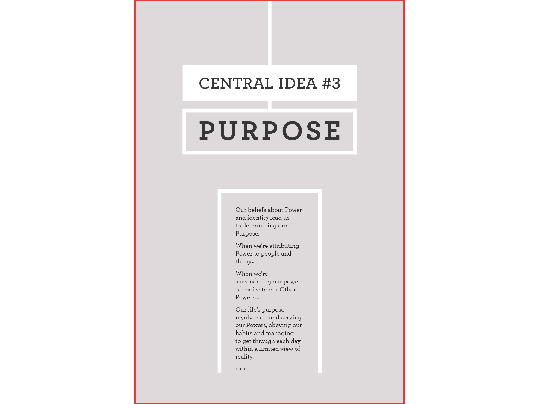 5 רעיון מרכזי.png